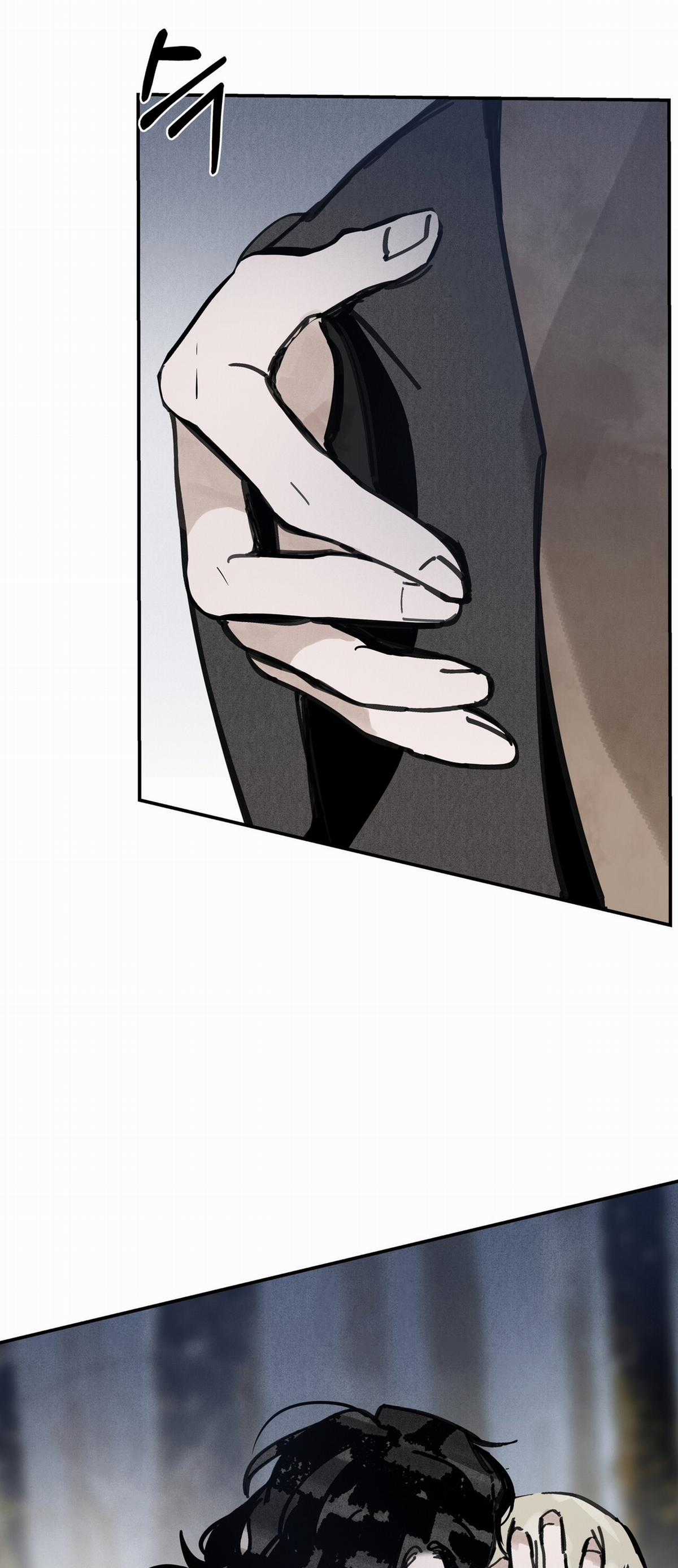 Trở Thành Tên Khốn Ở Thế Giới Dark Fantasy Chapter 72.1 trang 20