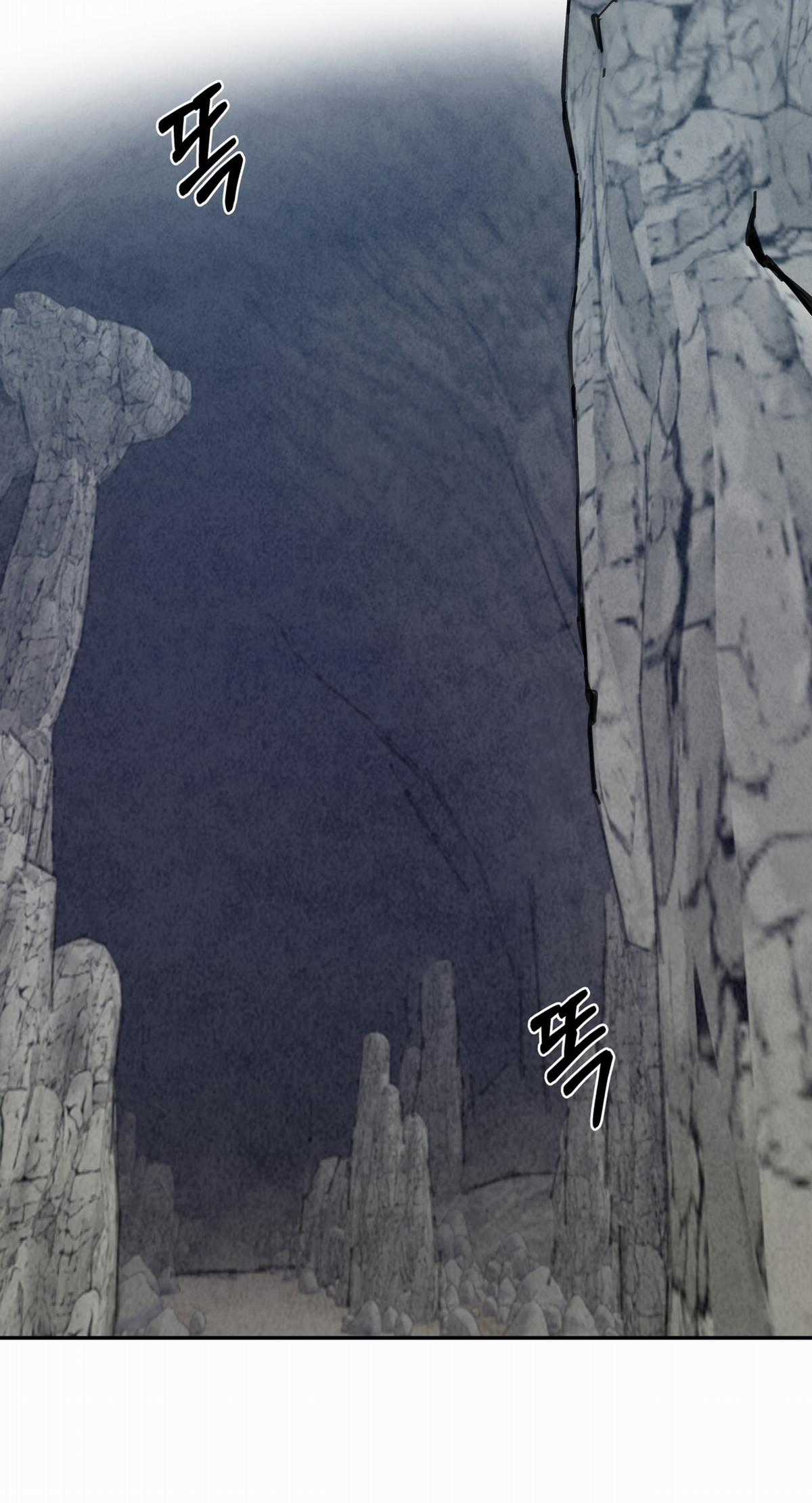 Trở Thành Tên Khốn Ở Thế Giới Dark Fantasy Chapter 72.1 trang 29