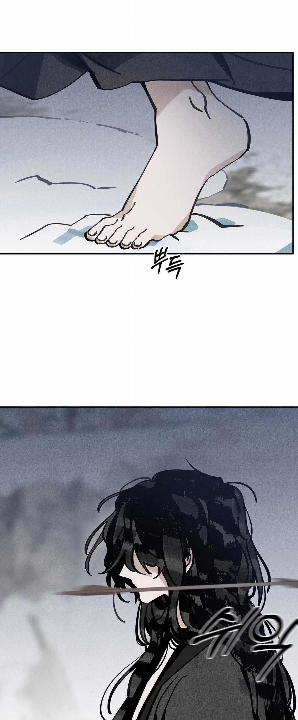 Trở Thành Tên Khốn Ở Thế Giới Dark Fantasy Chapter 72.1 trang 4