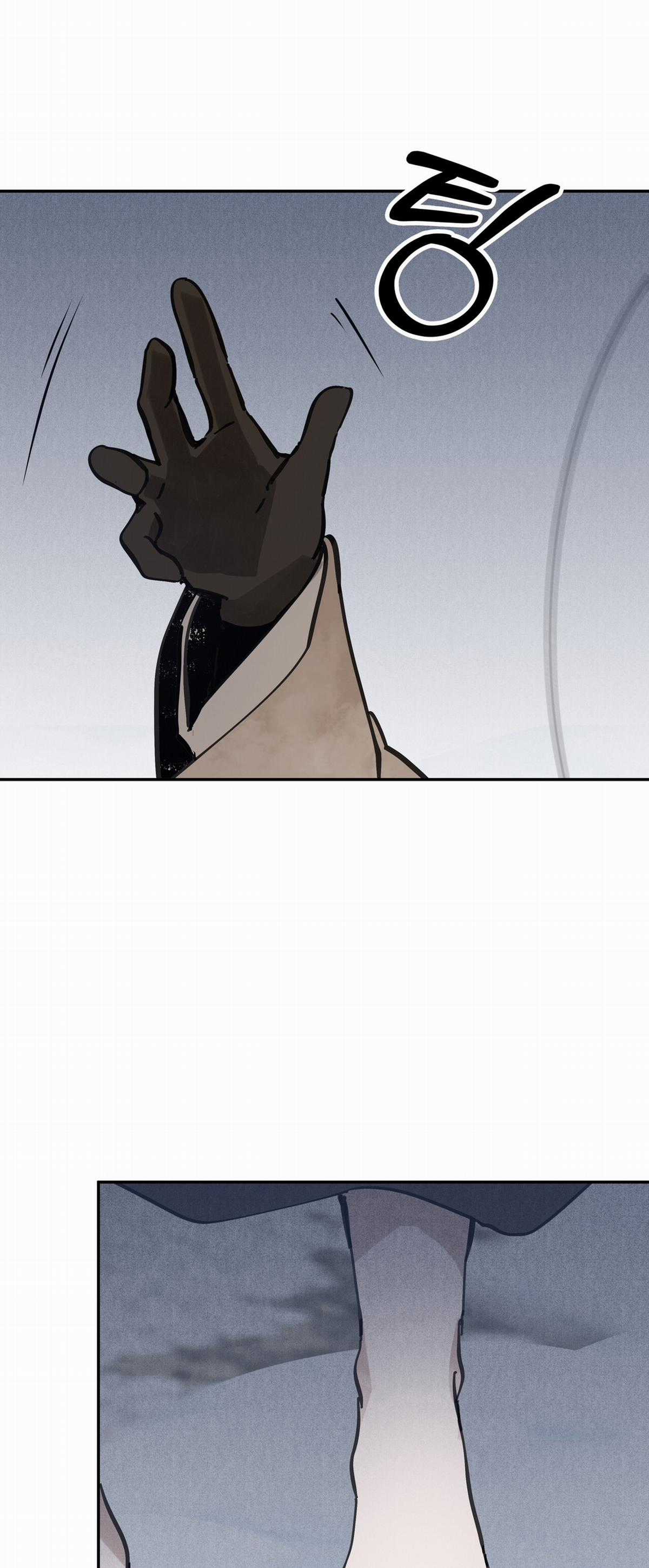 Trở Thành Tên Khốn Ở Thế Giới Dark Fantasy Chapter 72.1 trang 6