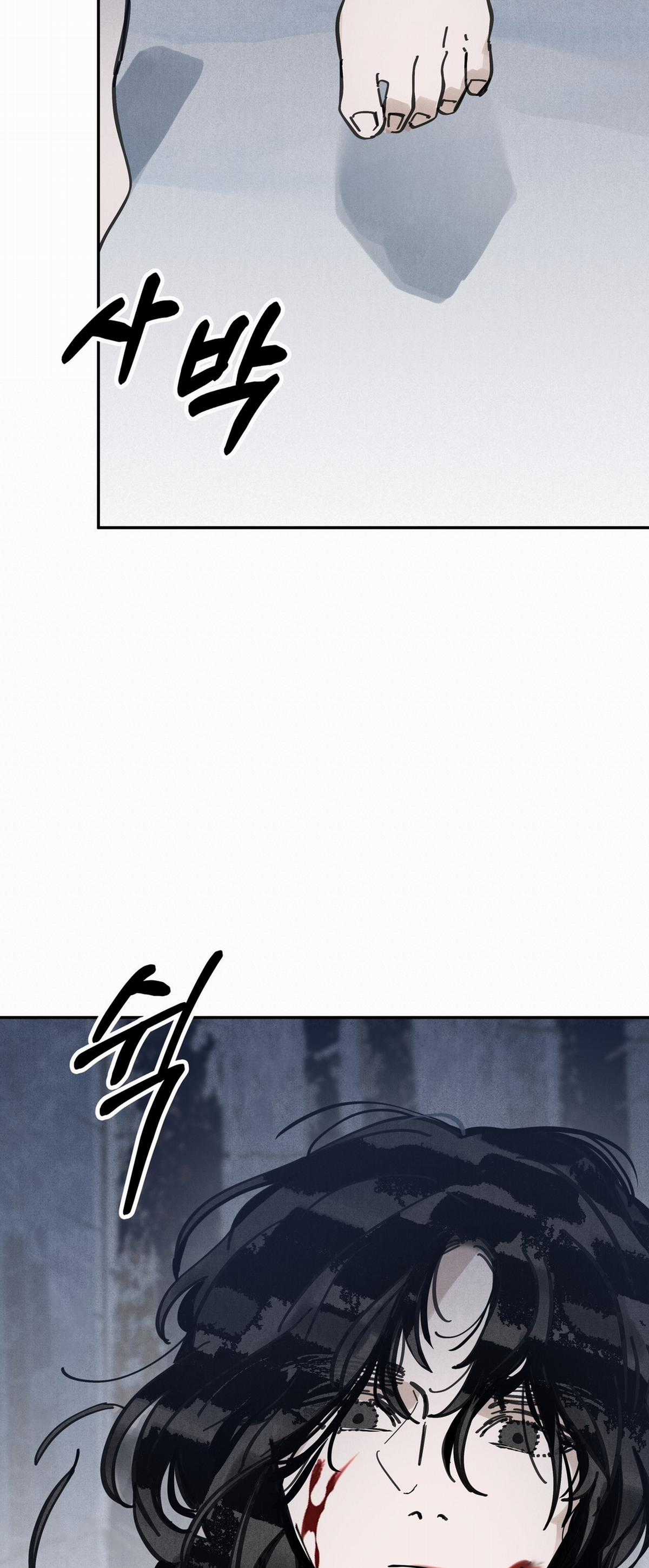 Trở Thành Tên Khốn Ở Thế Giới Dark Fantasy Chapter 72.1 trang 7