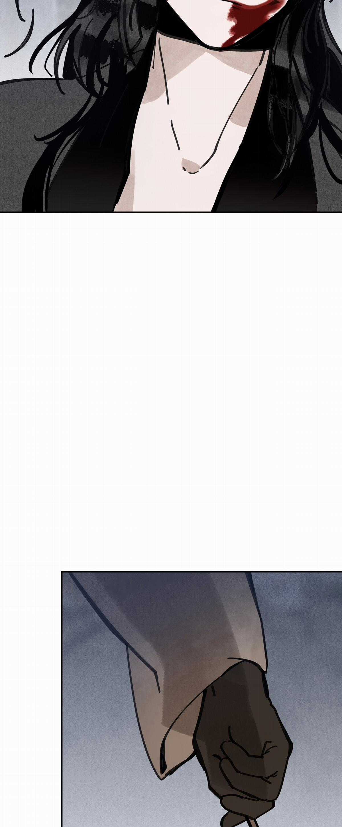 Trở Thành Tên Khốn Ở Thế Giới Dark Fantasy Chapter 72.1 trang 8