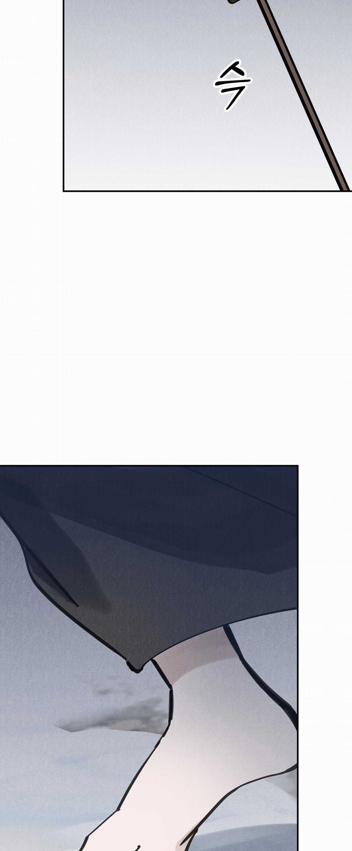 Trở Thành Tên Khốn Ở Thế Giới Dark Fantasy Chapter 72.1 trang 9