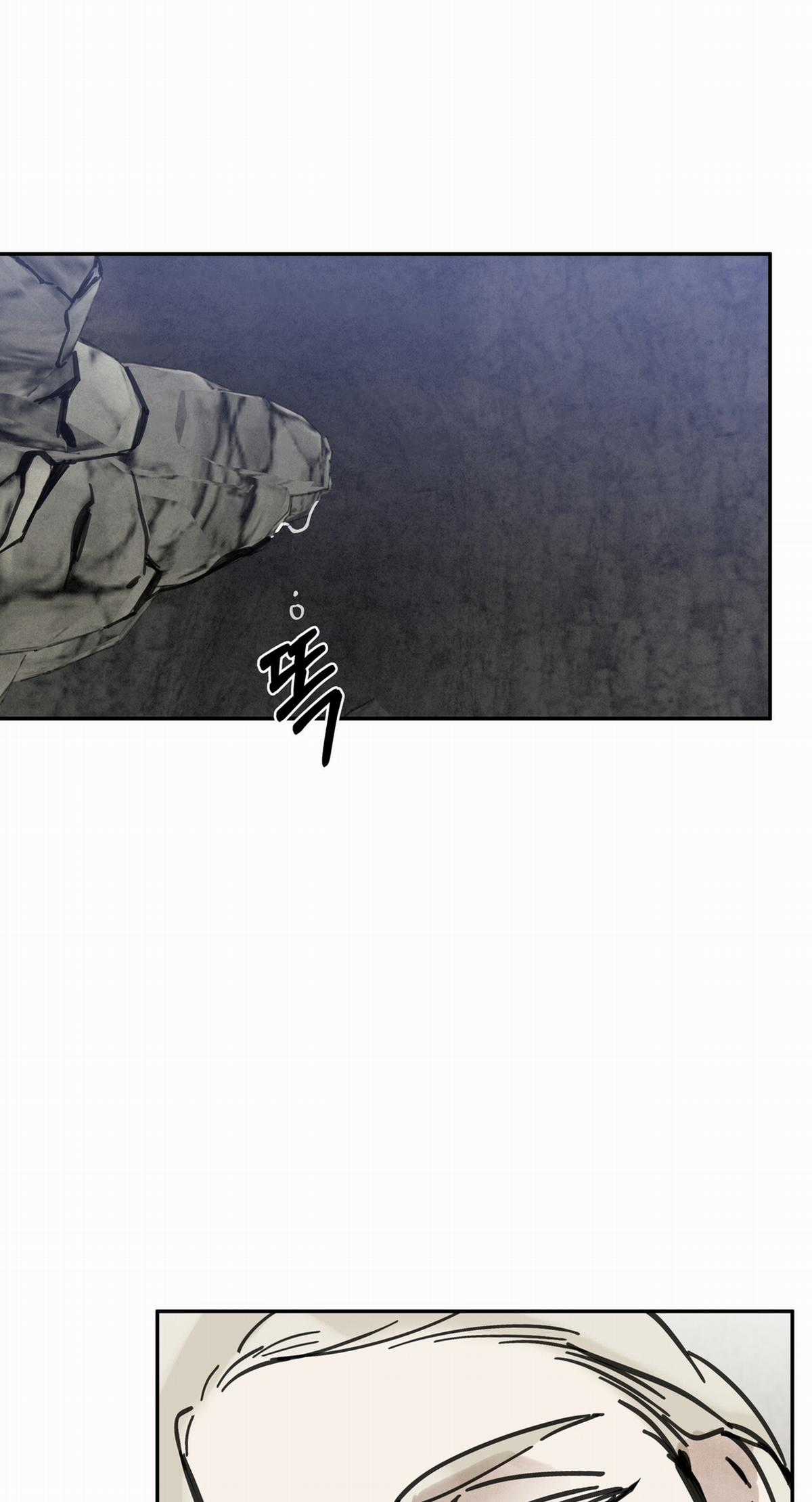 Trở Thành Tên Khốn Ở Thế Giới Dark Fantasy Chapter 72.2 trang 0