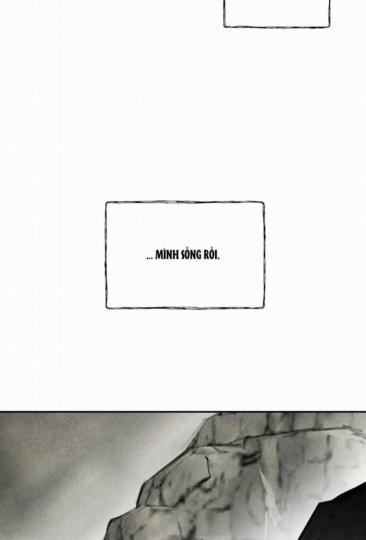 Trở Thành Tên Khốn Ở Thế Giới Dark Fantasy Chapter 72.2 trang 10