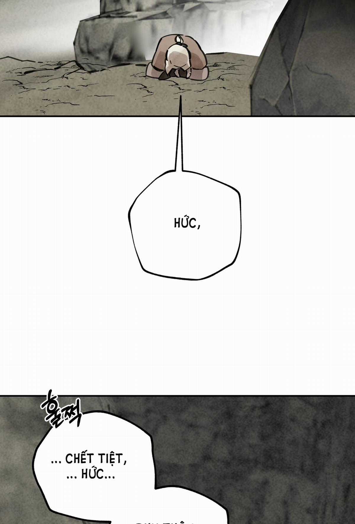 Trở Thành Tên Khốn Ở Thế Giới Dark Fantasy Chapter 72.2 trang 11