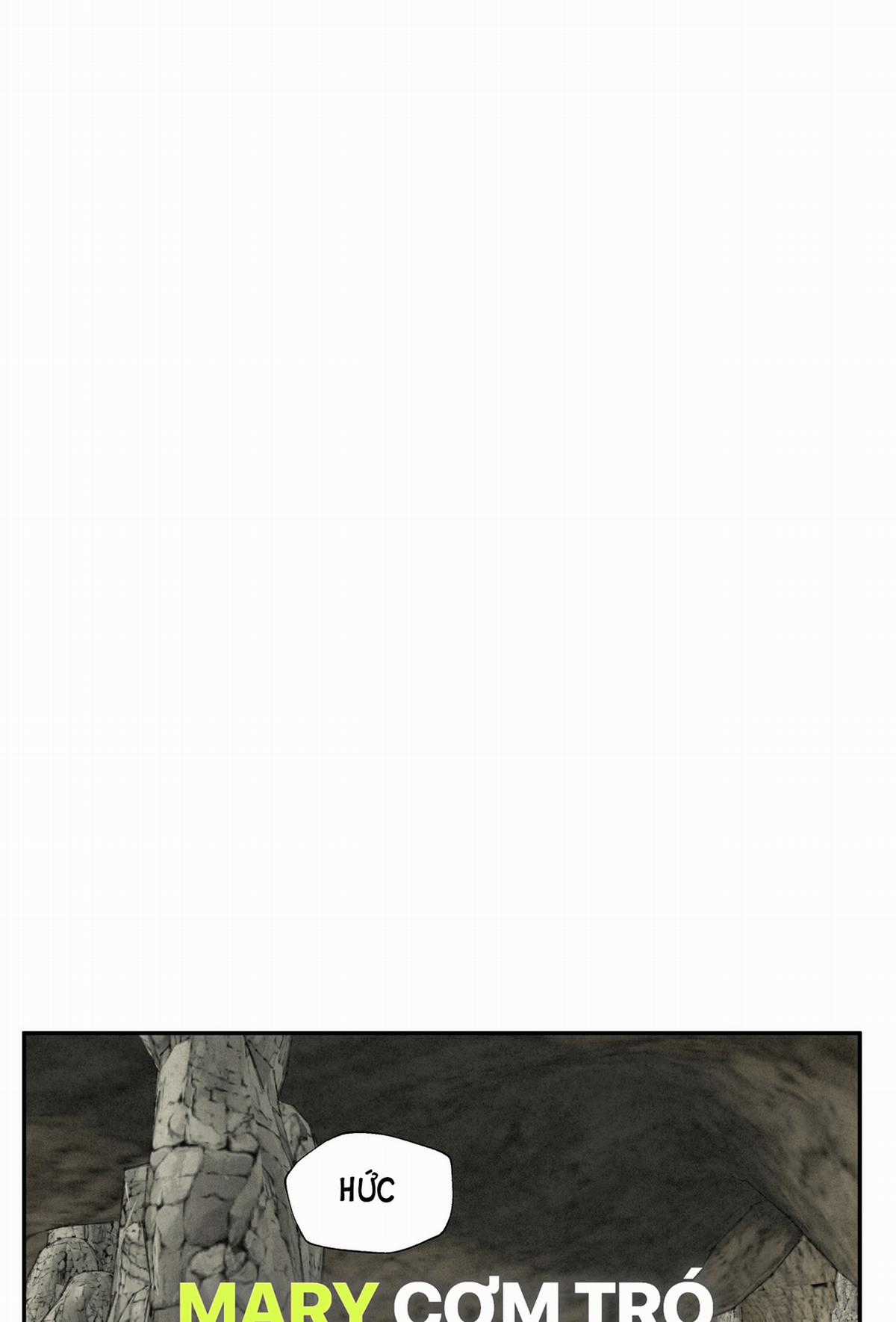 Trở Thành Tên Khốn Ở Thế Giới Dark Fantasy Chapter 72.2 trang 13