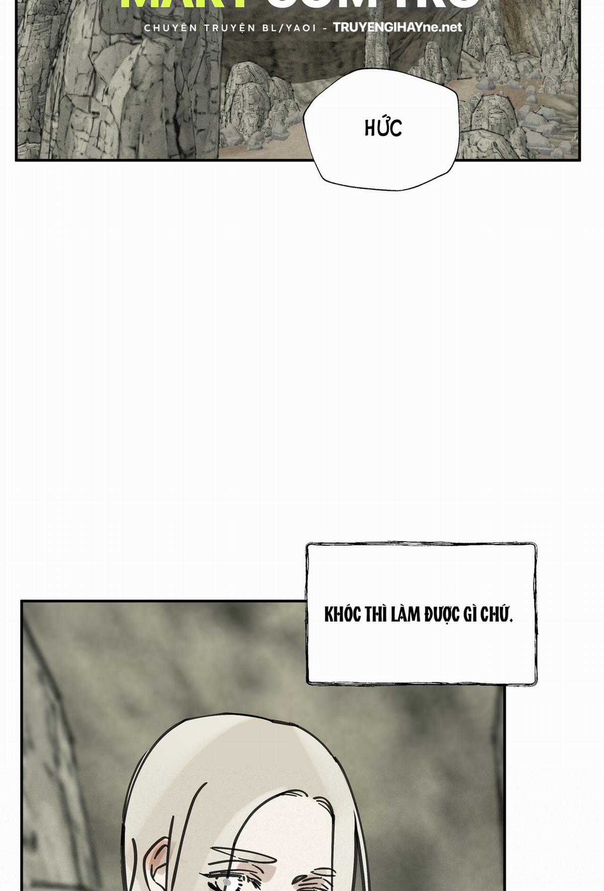 Trở Thành Tên Khốn Ở Thế Giới Dark Fantasy Chapter 72.2 trang 14