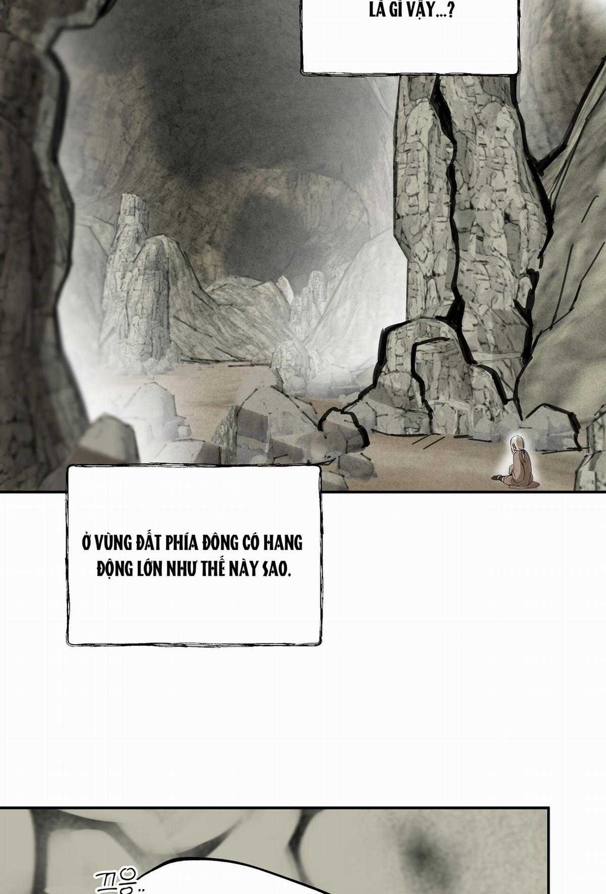 Trở Thành Tên Khốn Ở Thế Giới Dark Fantasy Chapter 72.2 trang 16