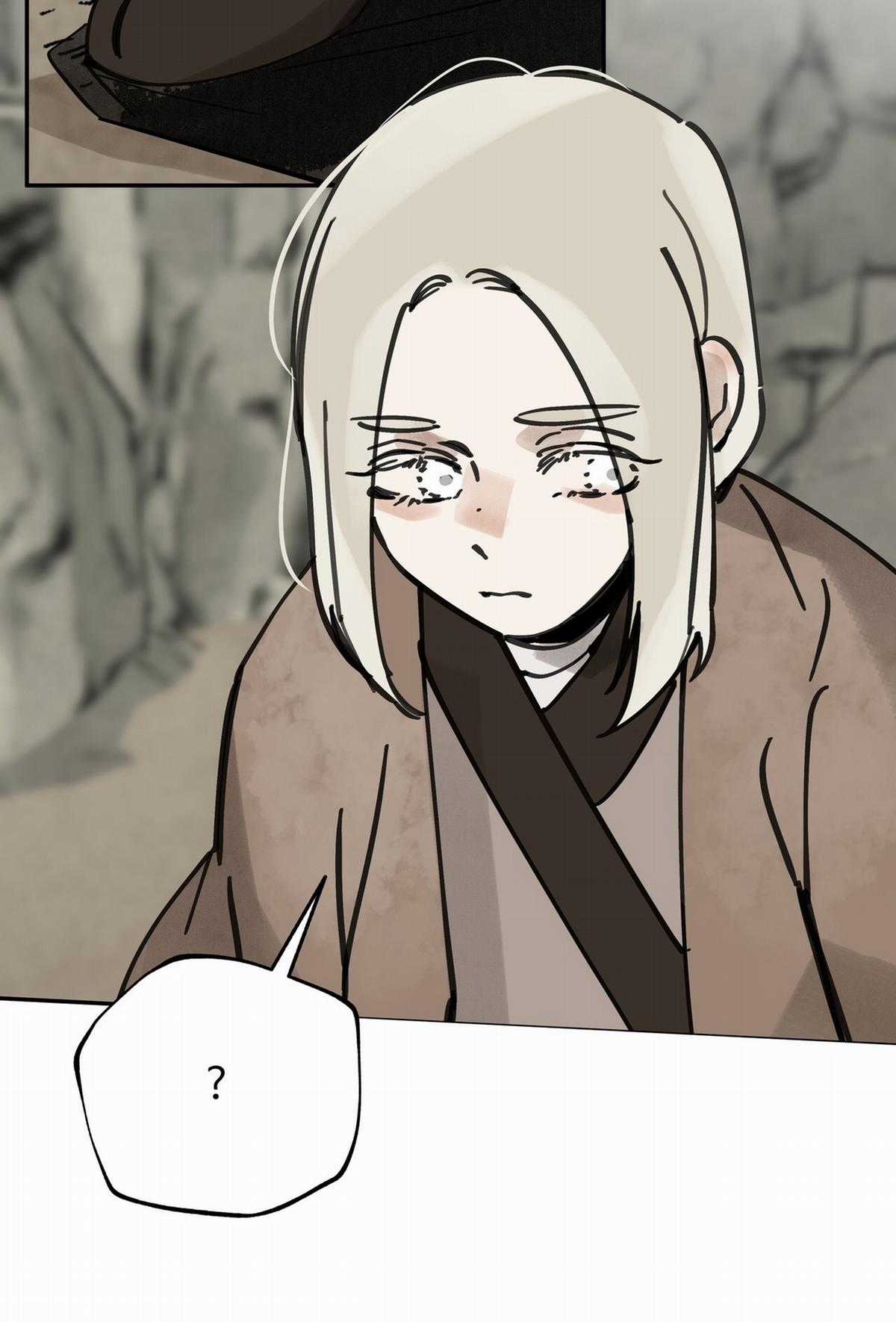 Trở Thành Tên Khốn Ở Thế Giới Dark Fantasy Chapter 72.2 trang 19