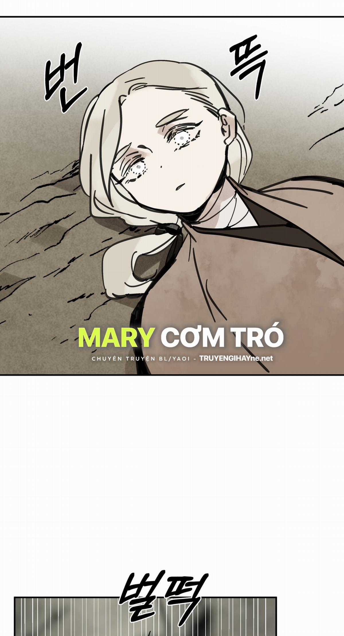 Trở Thành Tên Khốn Ở Thế Giới Dark Fantasy Chapter 72.2 trang 2