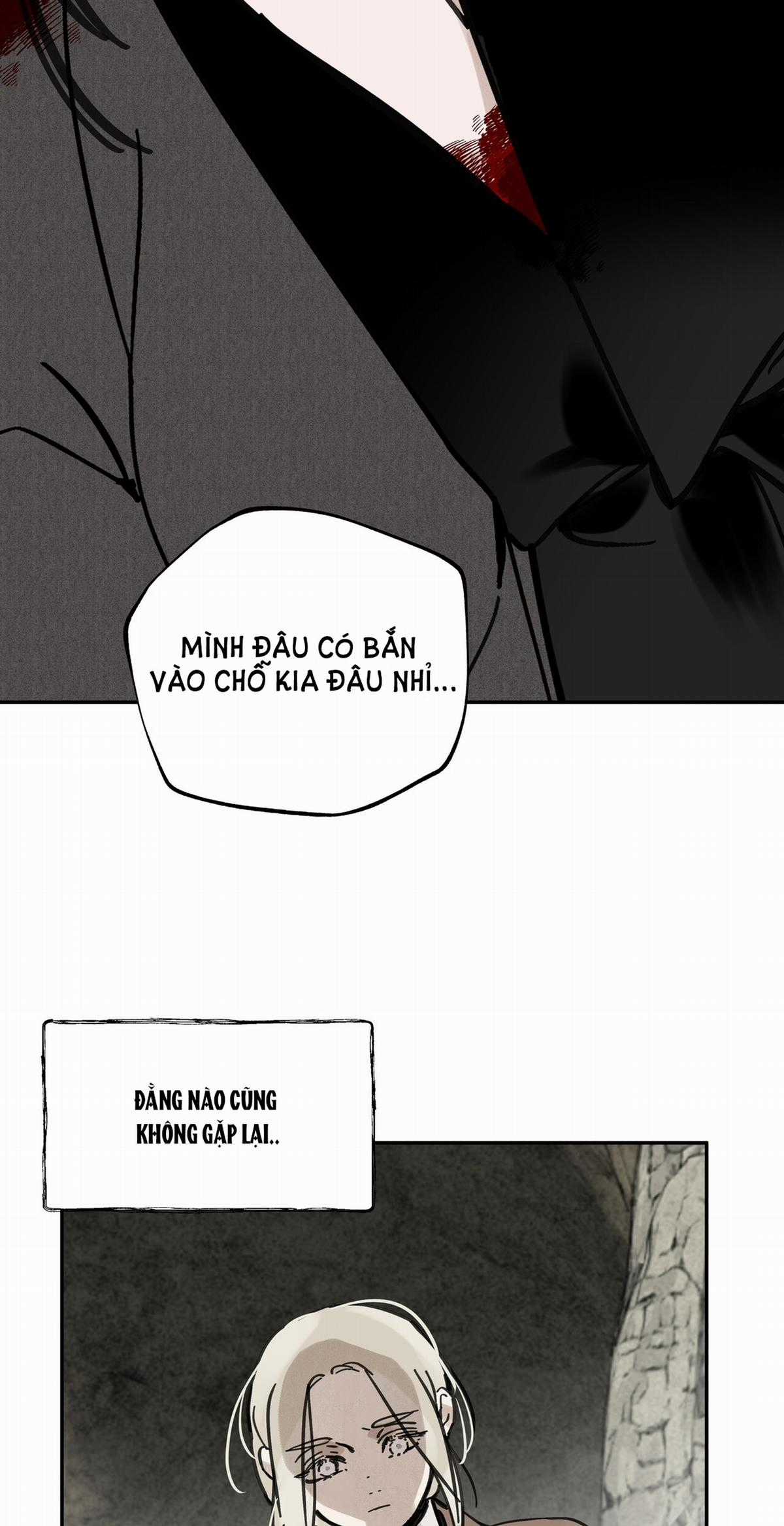 Trở Thành Tên Khốn Ở Thế Giới Dark Fantasy Chapter 72.2 trang 28