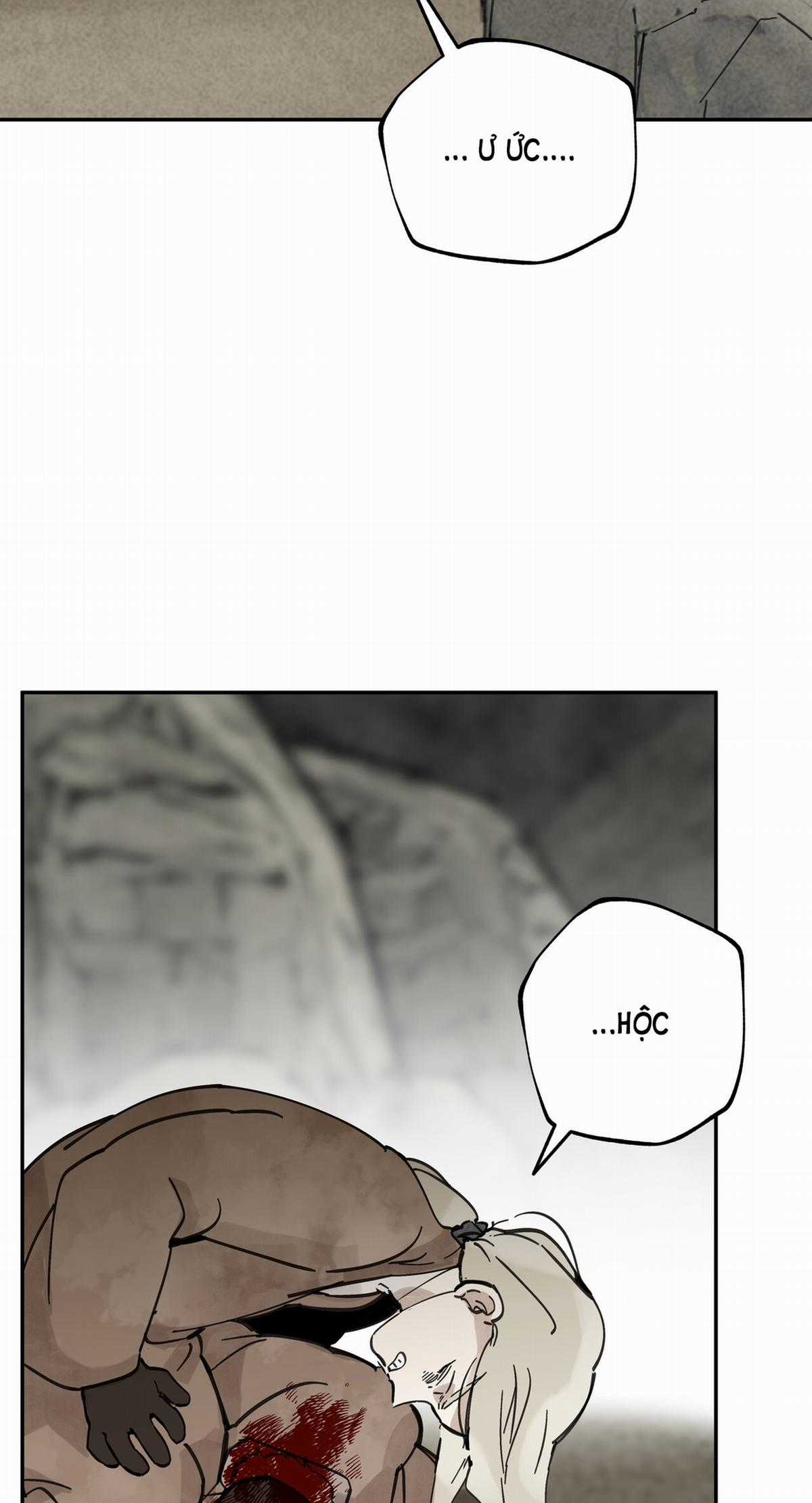 Trở Thành Tên Khốn Ở Thế Giới Dark Fantasy Chapter 72.2 trang 5