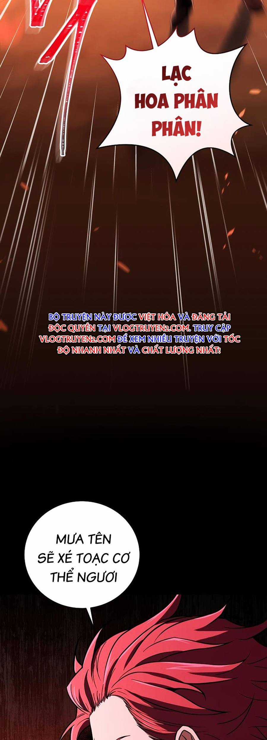 Trở Thành Tên Khốn Ở Thế Giới Dark Fantasy Chapter 72 trang 12