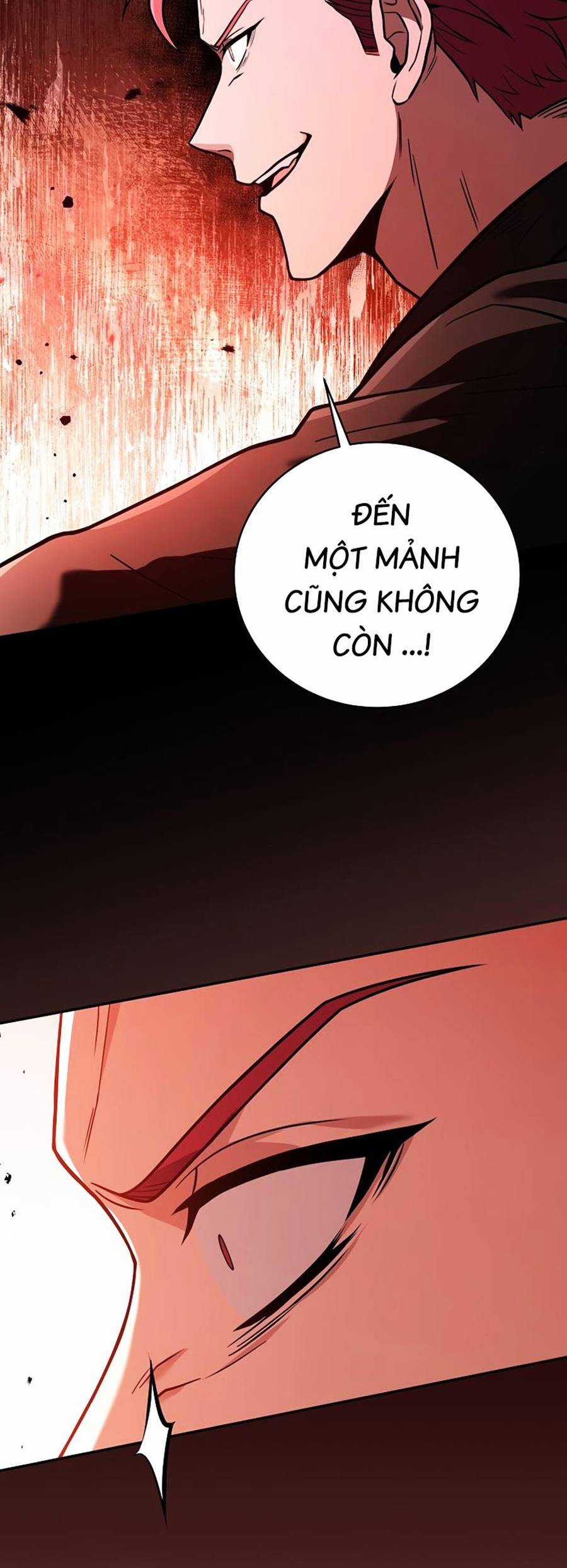 Trở Thành Tên Khốn Ở Thế Giới Dark Fantasy Chapter 72 trang 13