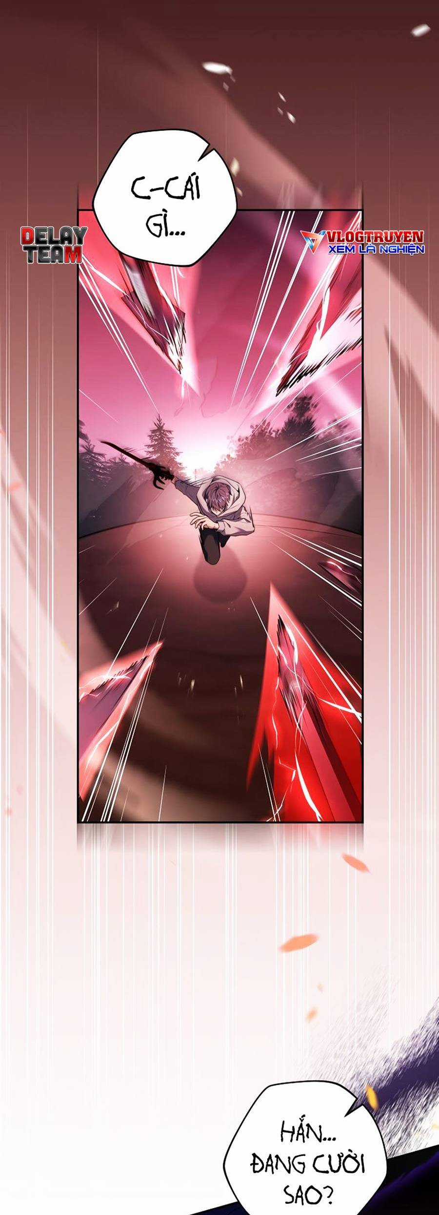 Trở Thành Tên Khốn Ở Thế Giới Dark Fantasy Chapter 72 trang 14