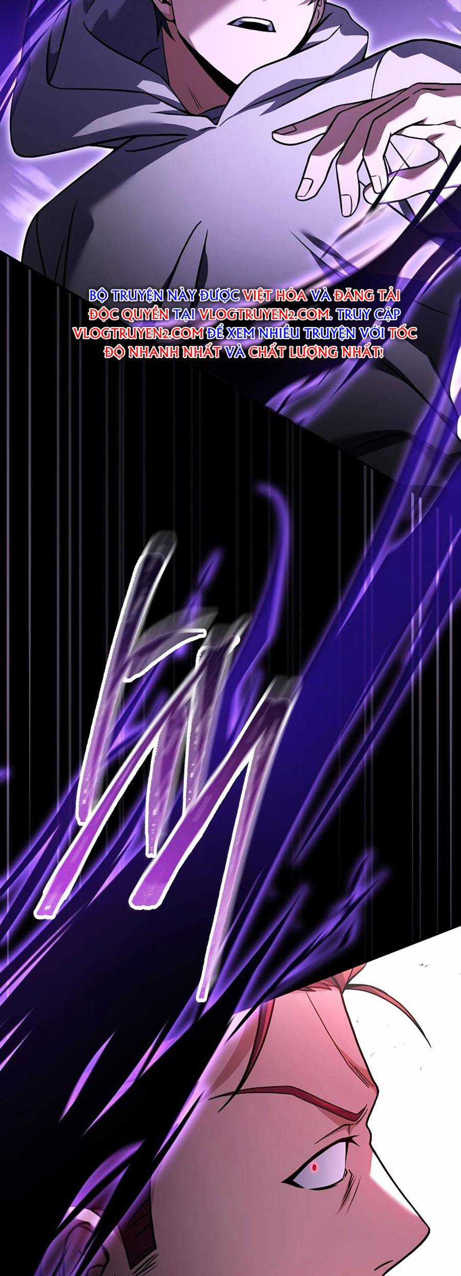 Trở Thành Tên Khốn Ở Thế Giới Dark Fantasy Chapter 72 trang 18