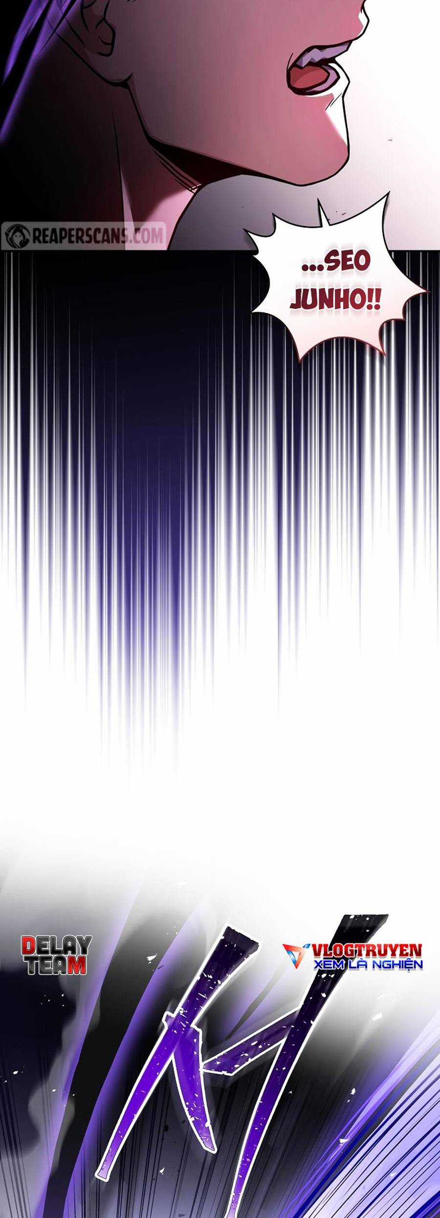 Trở Thành Tên Khốn Ở Thế Giới Dark Fantasy Chapter 72 trang 19