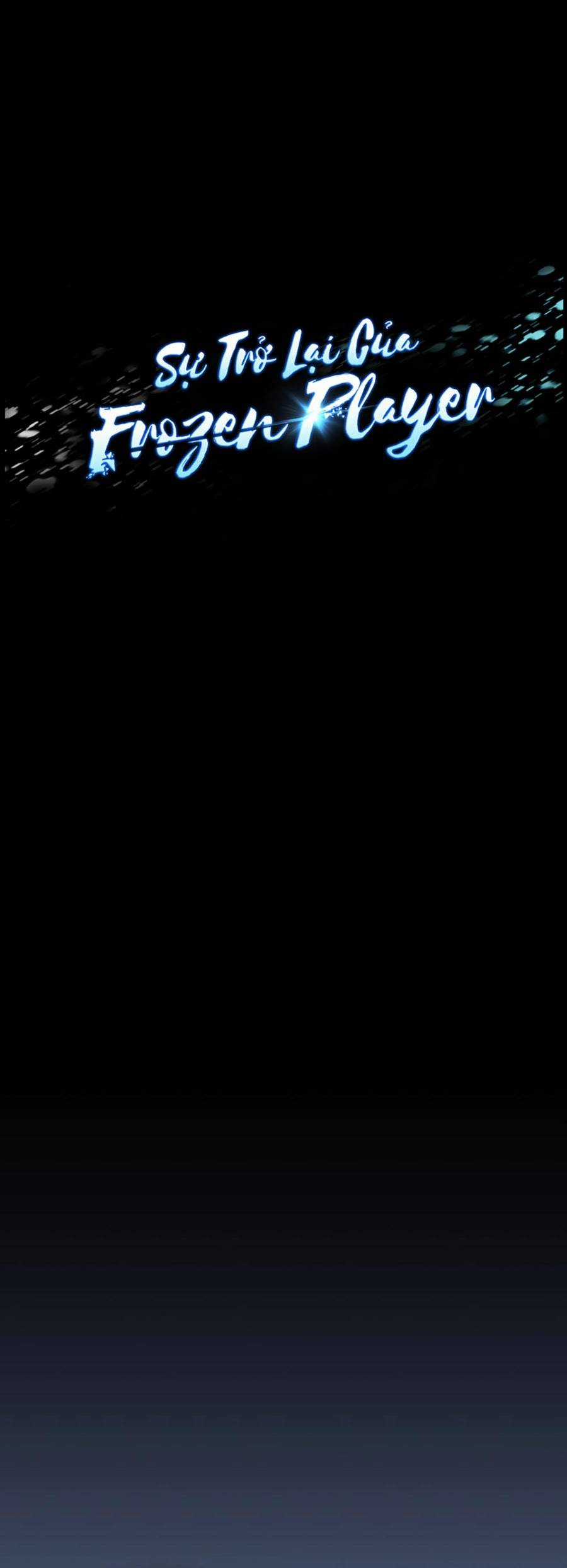 Trở Thành Tên Khốn Ở Thế Giới Dark Fantasy Chapter 72 trang 2