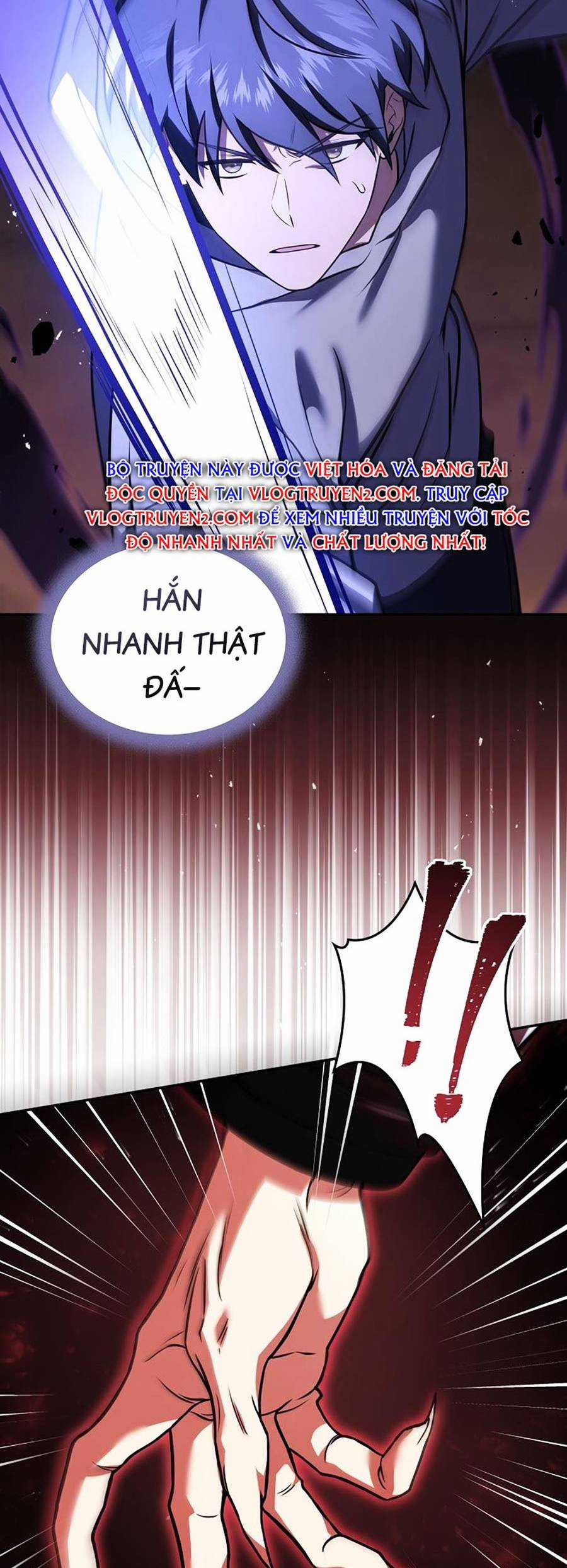 Trở Thành Tên Khốn Ở Thế Giới Dark Fantasy Chapter 72 trang 21