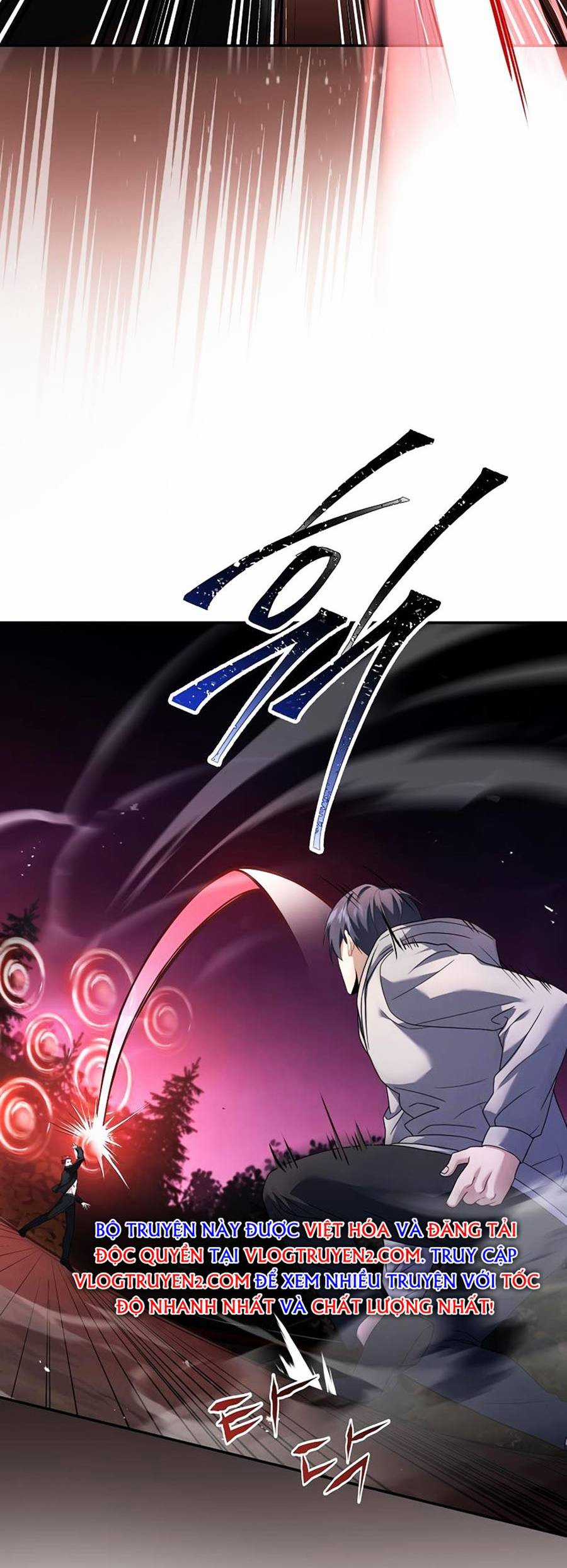 Trở Thành Tên Khốn Ở Thế Giới Dark Fantasy Chapter 72 trang 23