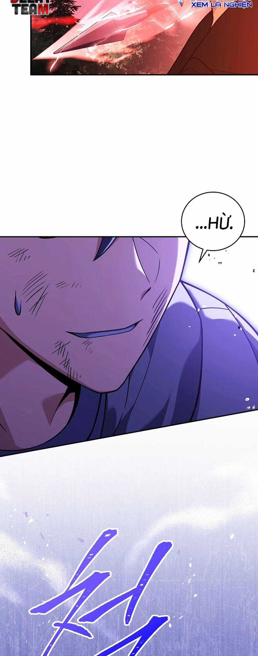 Trở Thành Tên Khốn Ở Thế Giới Dark Fantasy Chapter 72 trang 32