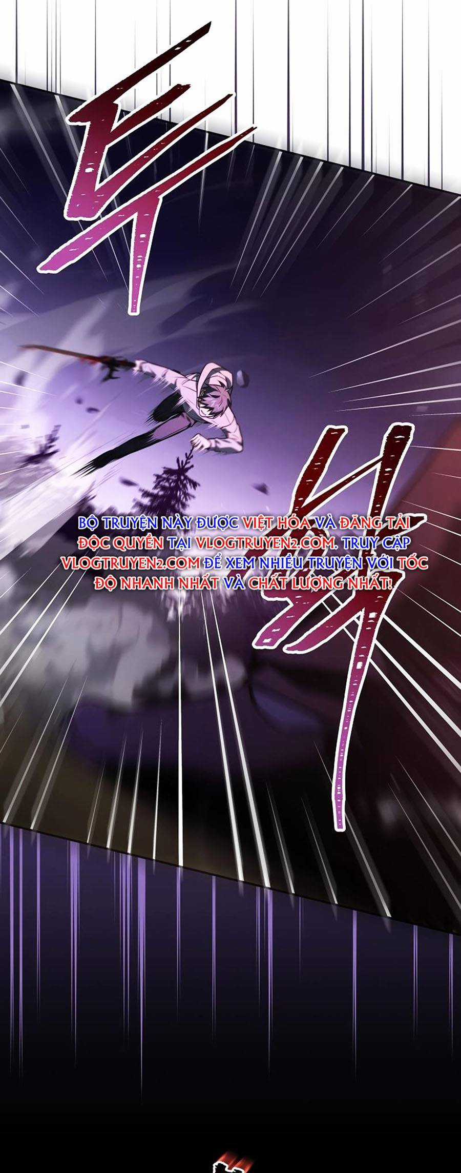 Trở Thành Tên Khốn Ở Thế Giới Dark Fantasy Chapter 72 trang 36