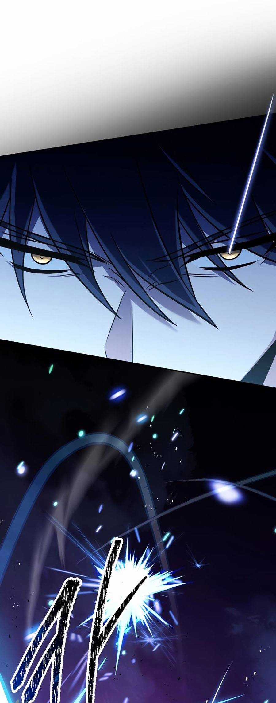 Trở Thành Tên Khốn Ở Thế Giới Dark Fantasy Chapter 72 trang 45