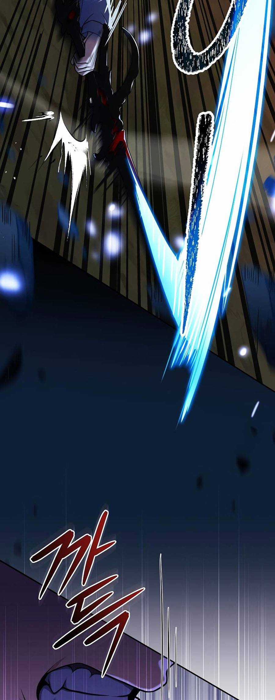 Trở Thành Tên Khốn Ở Thế Giới Dark Fantasy Chapter 72 trang 47