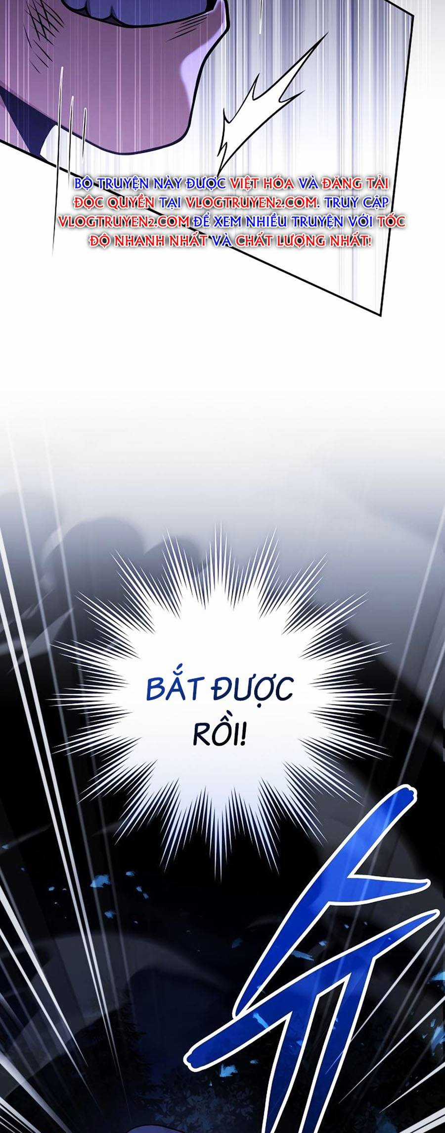 Trở Thành Tên Khốn Ở Thế Giới Dark Fantasy Chapter 72 trang 48