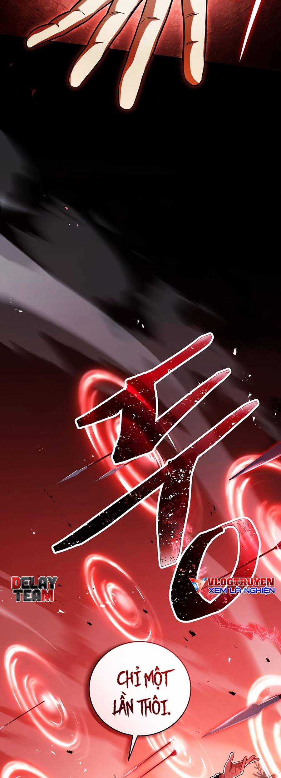 Trở Thành Tên Khốn Ở Thế Giới Dark Fantasy Chapter 72 trang 5