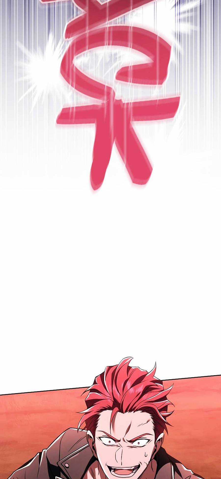 Trở Thành Tên Khốn Ở Thế Giới Dark Fantasy Chapter 72 trang 53