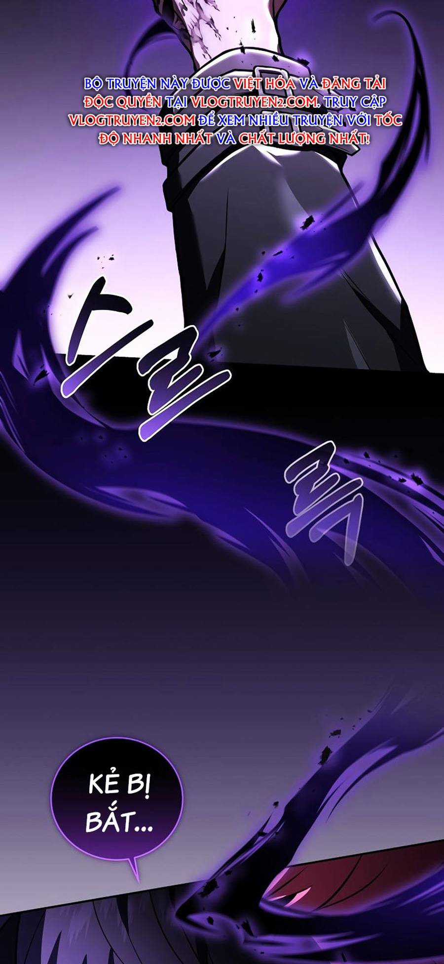 Trở Thành Tên Khốn Ở Thế Giới Dark Fantasy Chapter 72 trang 55