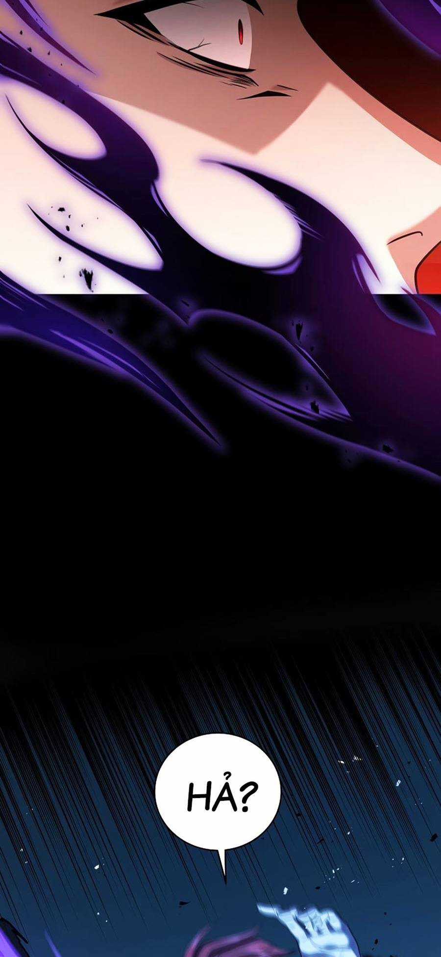 Trở Thành Tên Khốn Ở Thế Giới Dark Fantasy Chapter 72 trang 57