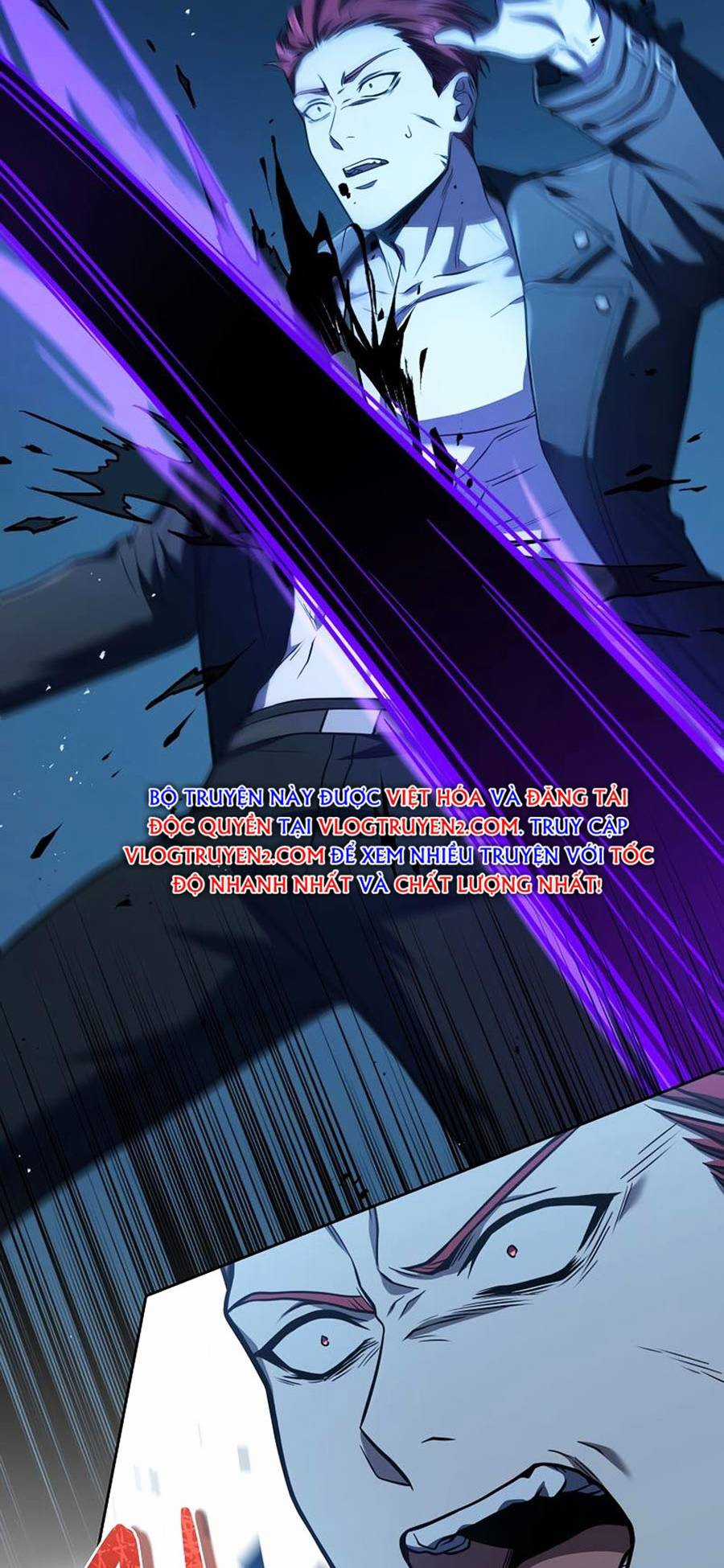 Trở Thành Tên Khốn Ở Thế Giới Dark Fantasy Chapter 72 trang 58