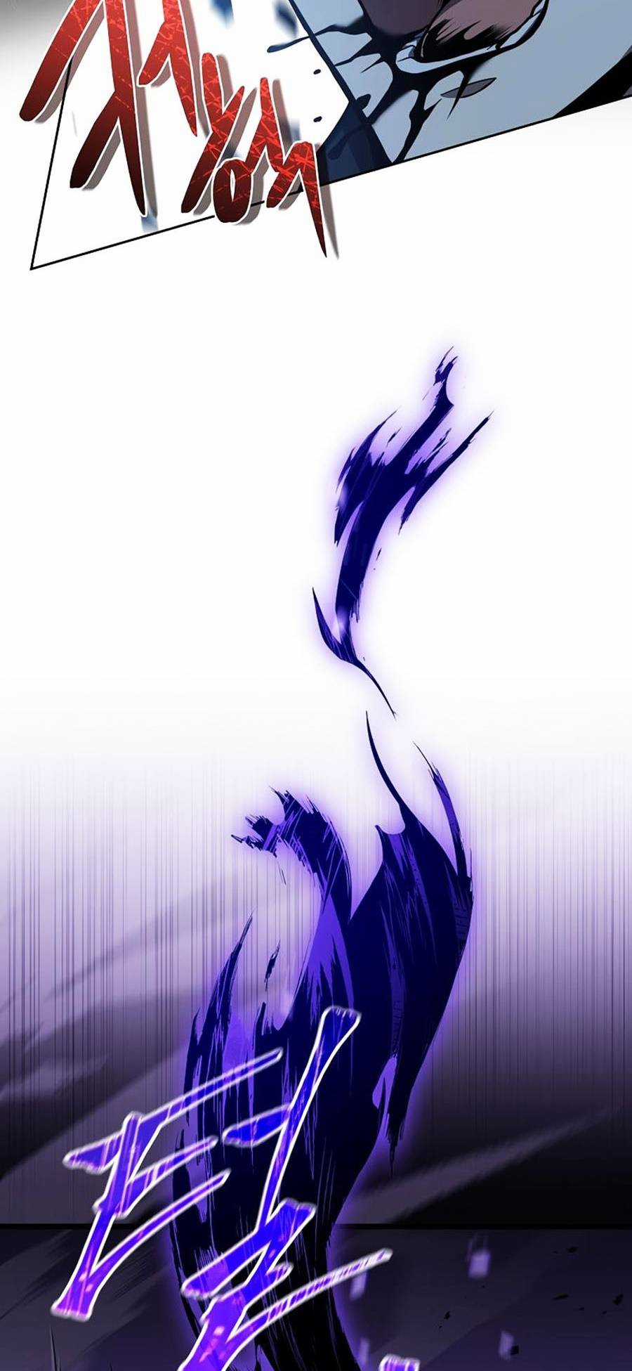 Trở Thành Tên Khốn Ở Thế Giới Dark Fantasy Chapter 72 trang 59