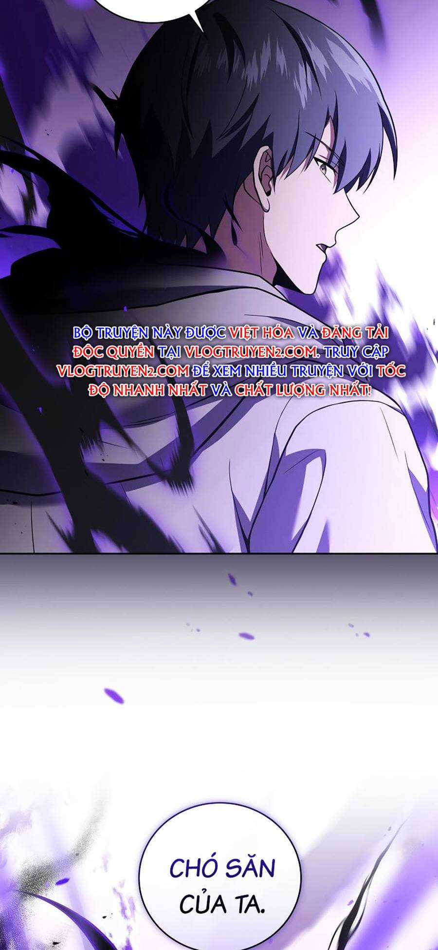 Trở Thành Tên Khốn Ở Thế Giới Dark Fantasy Chapter 72 trang 62