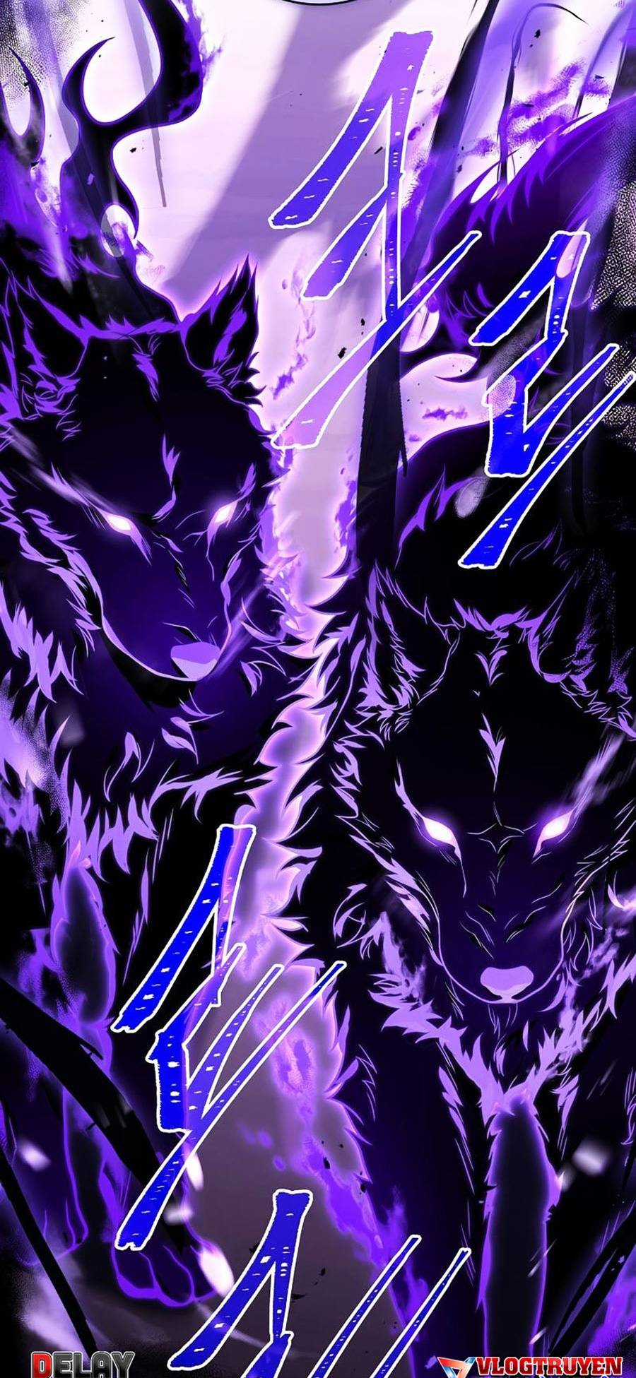 Trở Thành Tên Khốn Ở Thế Giới Dark Fantasy Chapter 72 trang 63