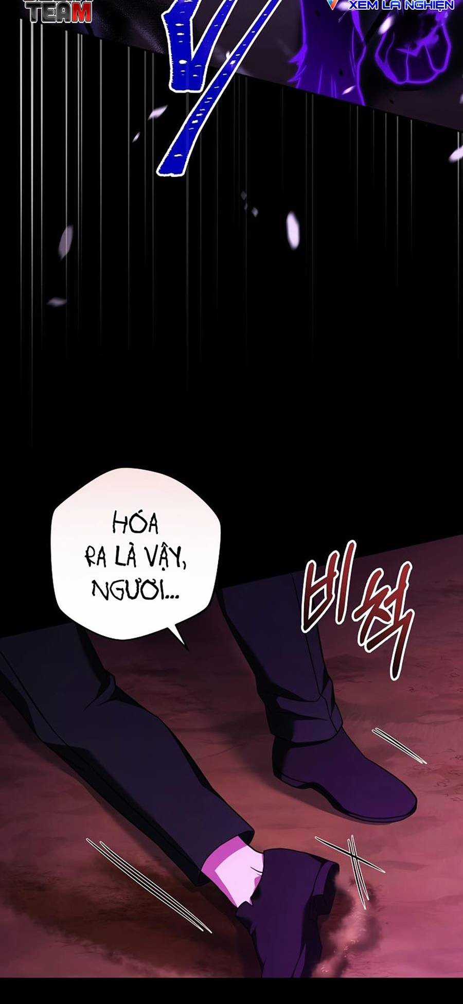 Trở Thành Tên Khốn Ở Thế Giới Dark Fantasy Chapter 72 trang 64