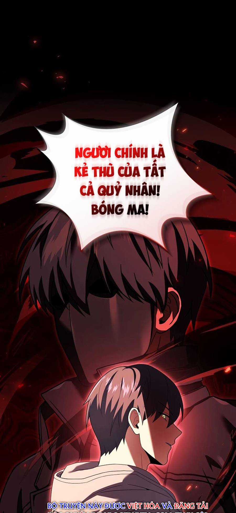 Trở Thành Tên Khốn Ở Thế Giới Dark Fantasy Chapter 72 trang 65