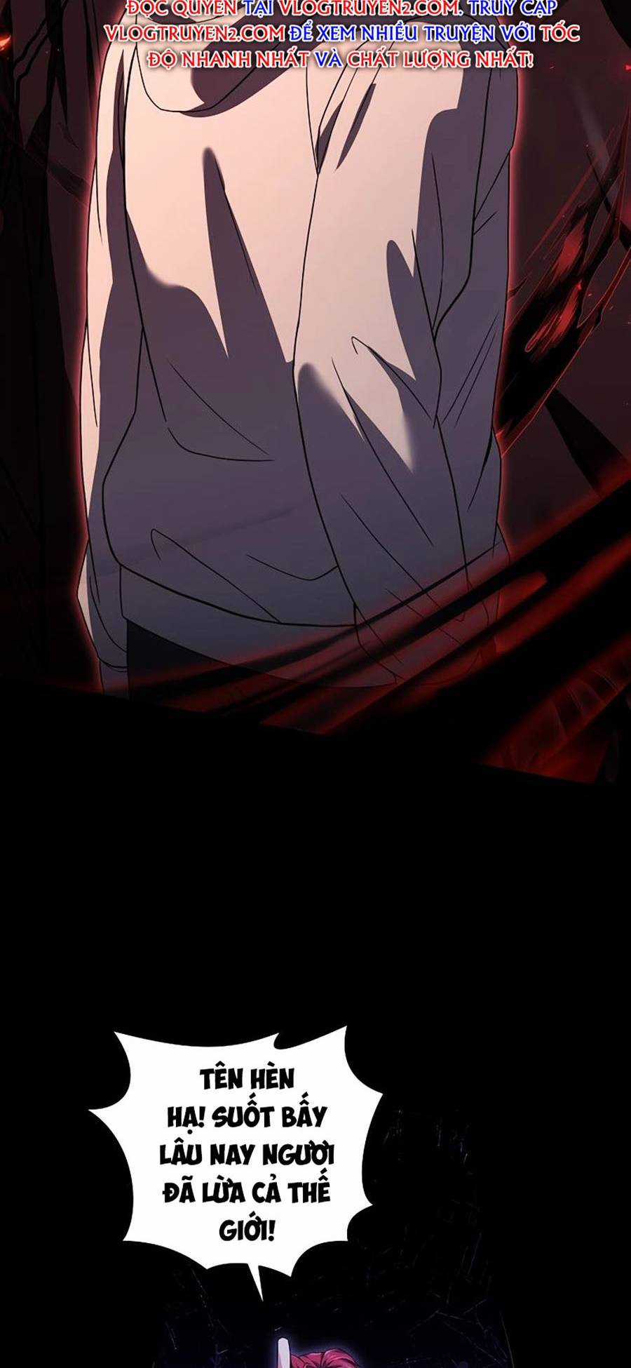 Trở Thành Tên Khốn Ở Thế Giới Dark Fantasy Chapter 72 trang 66