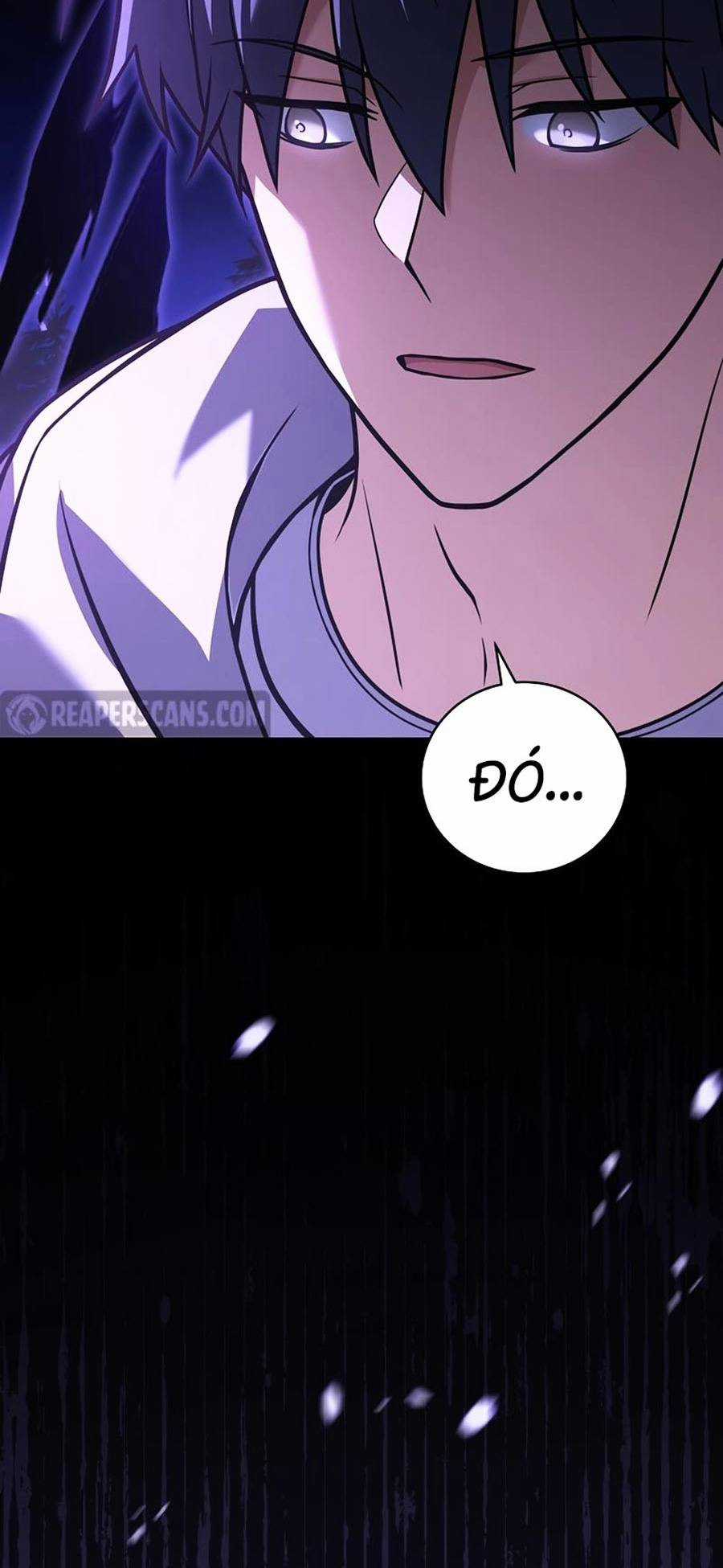 Trở Thành Tên Khốn Ở Thế Giới Dark Fantasy Chapter 72 trang 68