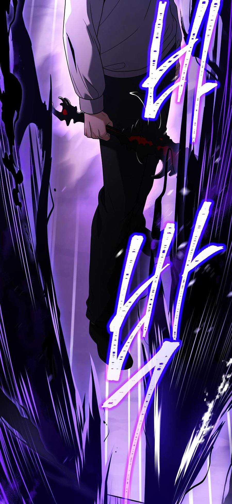 Trở Thành Tên Khốn Ở Thế Giới Dark Fantasy Chapter 72 trang 70