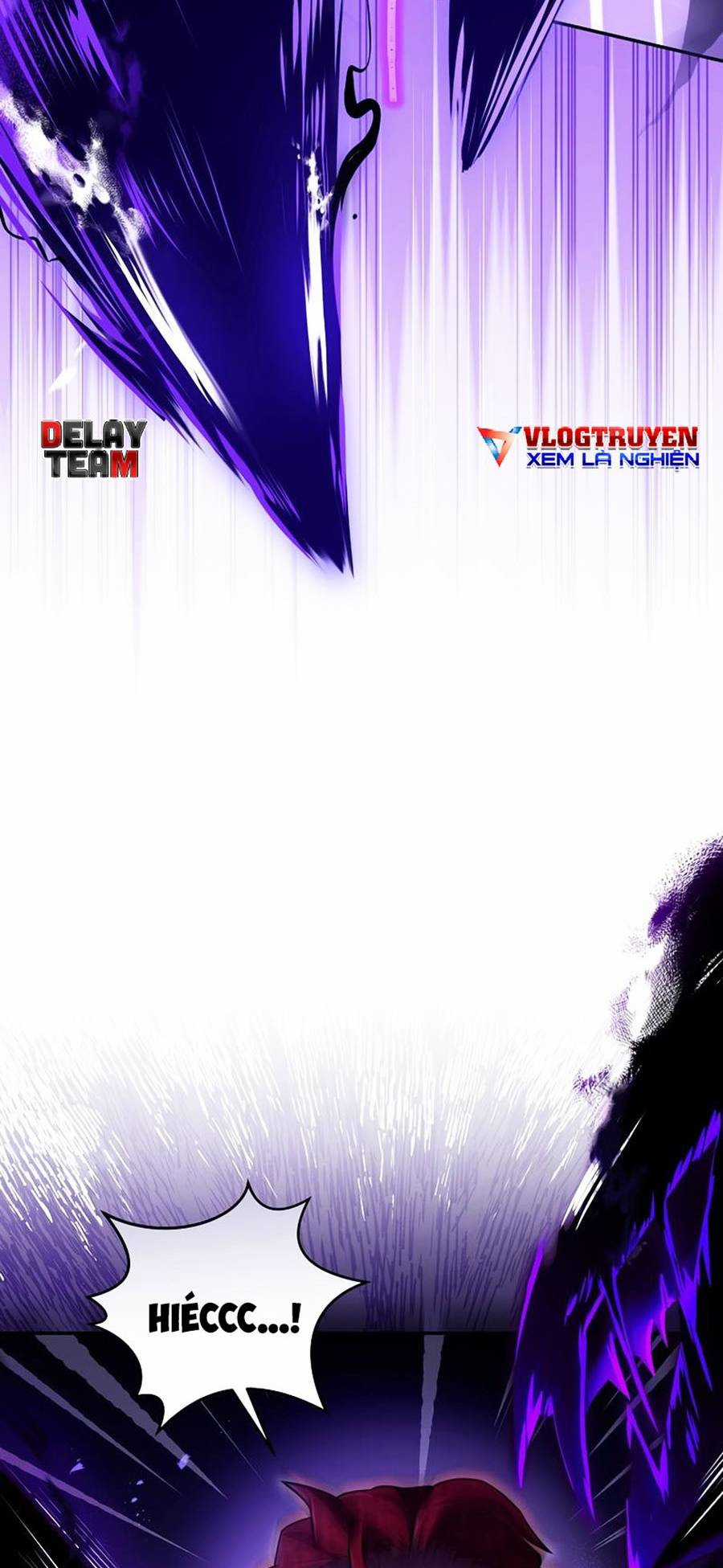 Trở Thành Tên Khốn Ở Thế Giới Dark Fantasy Chapter 72 trang 71