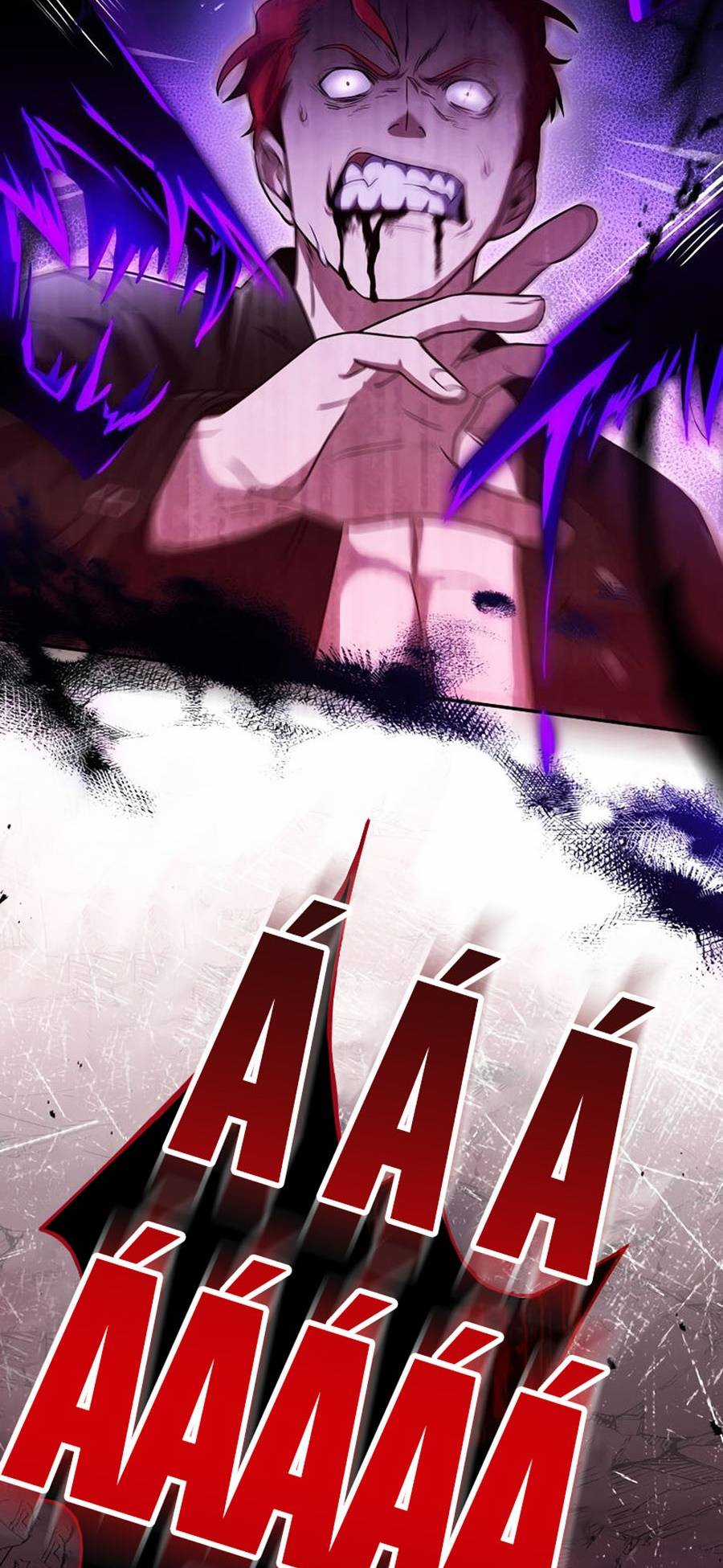 Trở Thành Tên Khốn Ở Thế Giới Dark Fantasy Chapter 72 trang 72