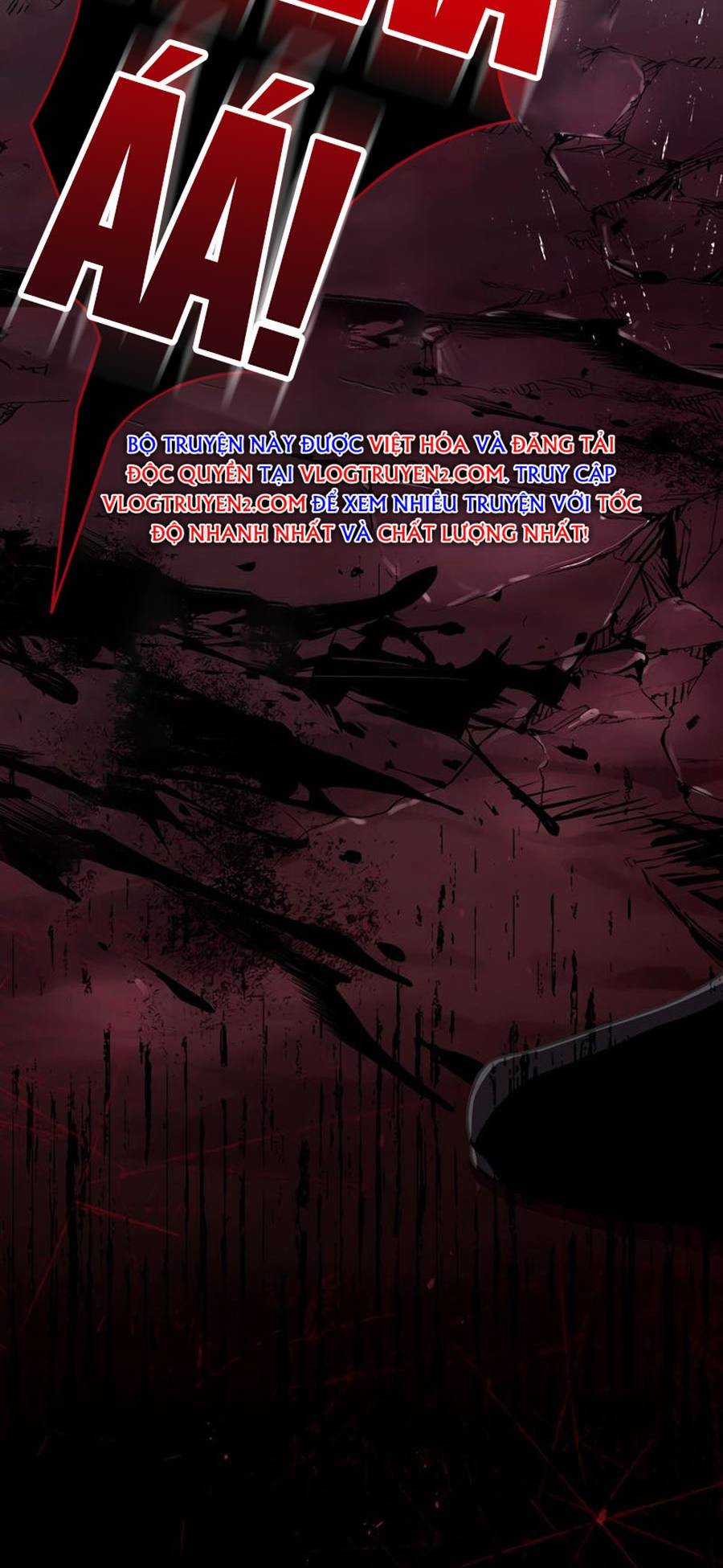 Trở Thành Tên Khốn Ở Thế Giới Dark Fantasy Chapter 72 trang 73