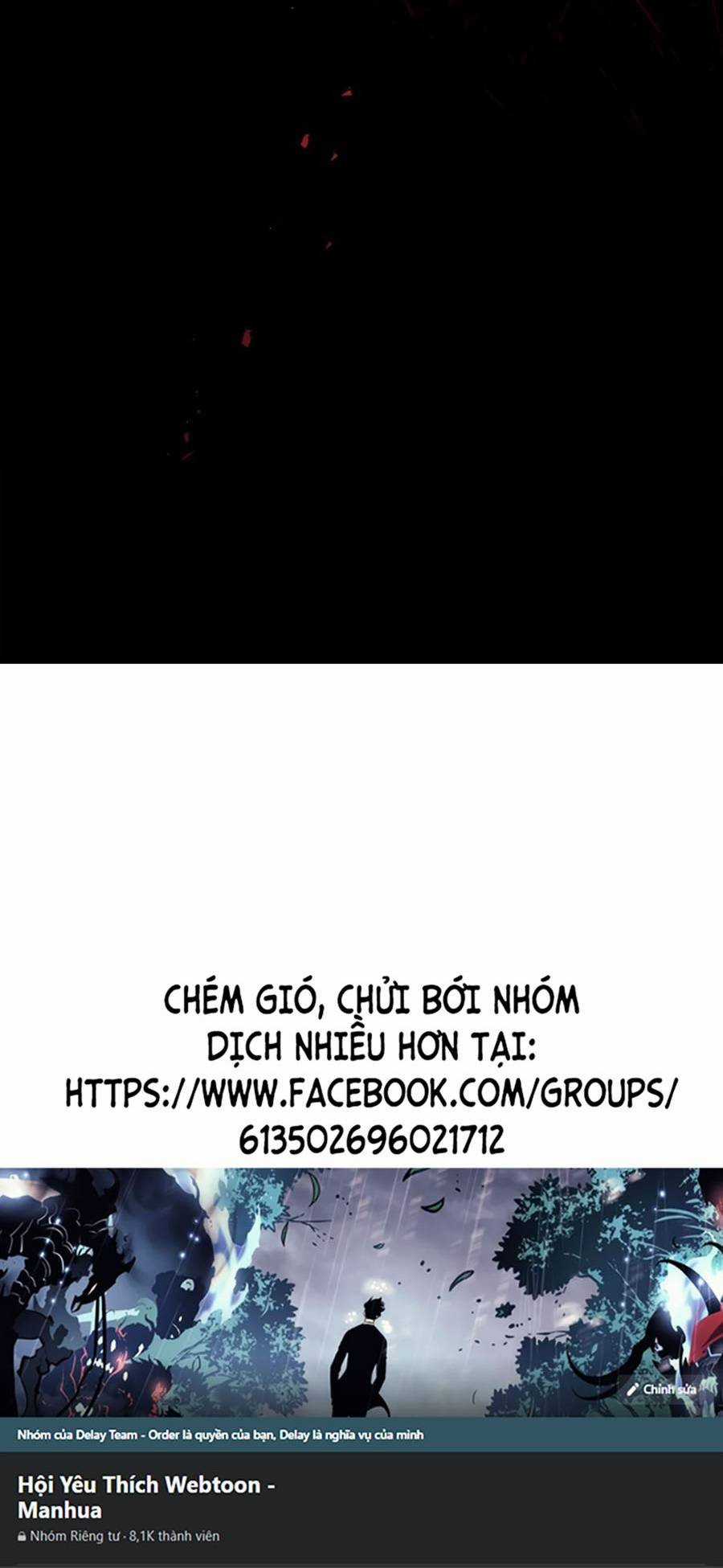 Trở Thành Tên Khốn Ở Thế Giới Dark Fantasy Chapter 72 trang 74