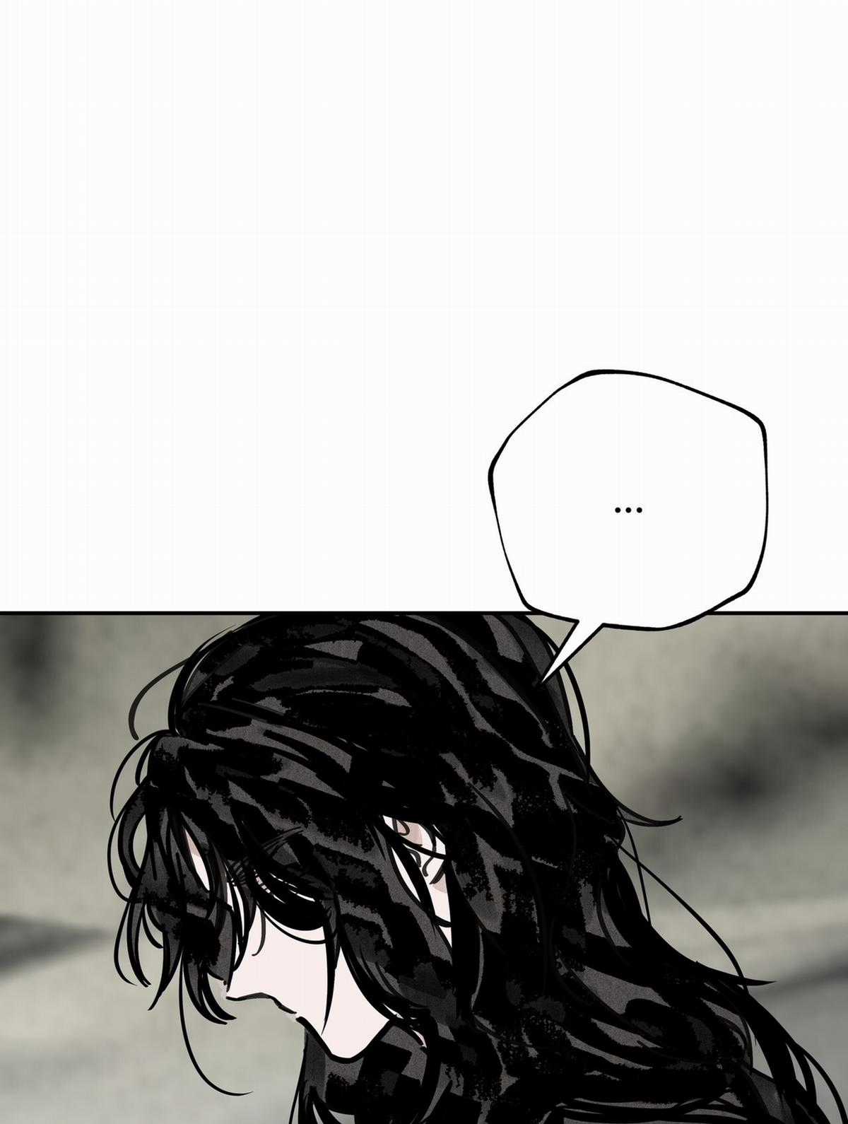 Trở Thành Tên Khốn Ở Thế Giới Dark Fantasy Chapter 73.2 trang 12