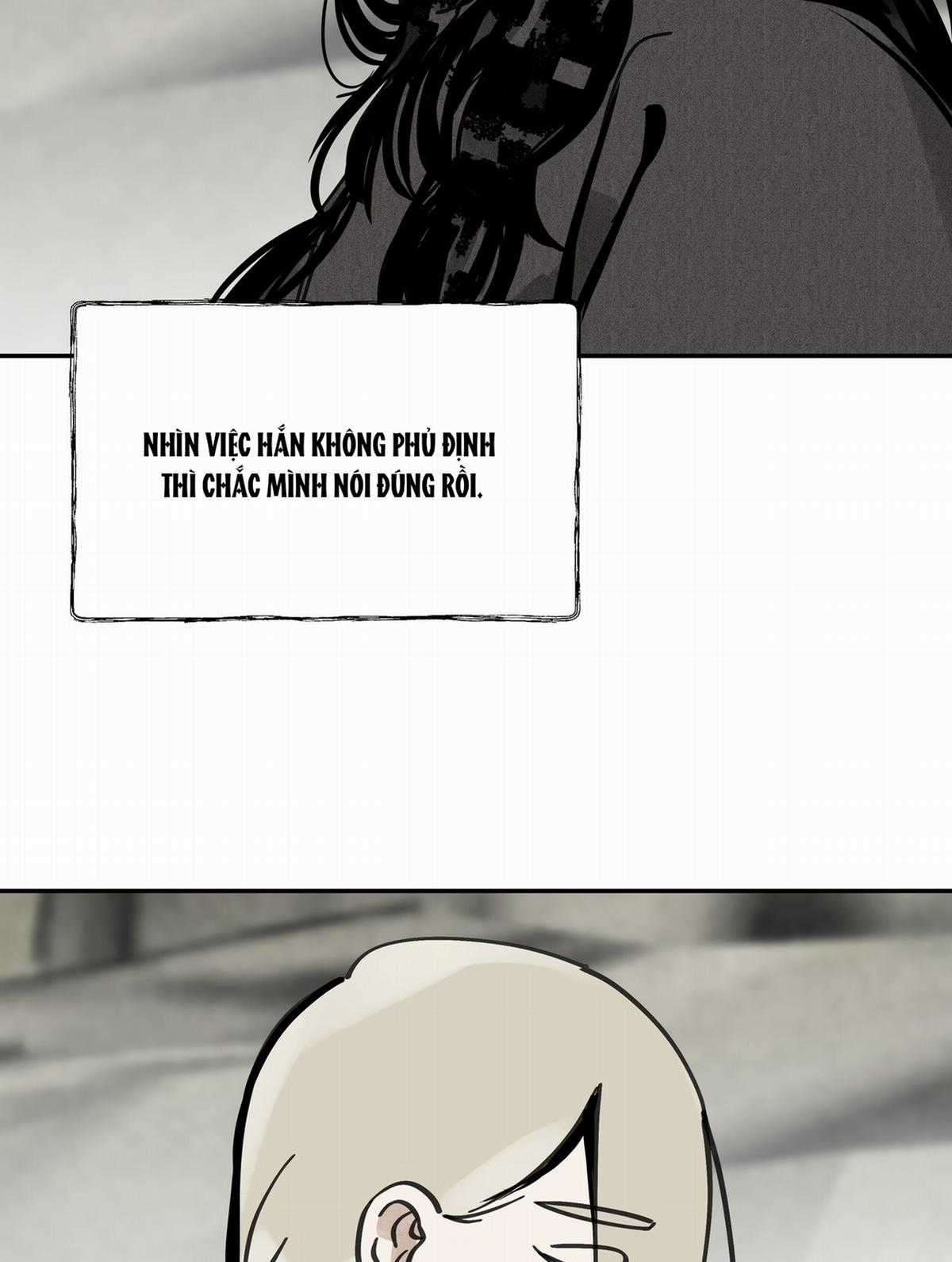 Trở Thành Tên Khốn Ở Thế Giới Dark Fantasy Chapter 73.2 trang 13