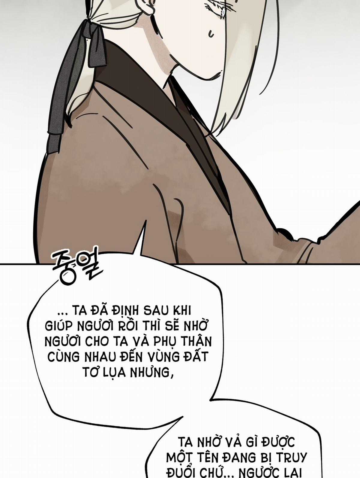 Trở Thành Tên Khốn Ở Thế Giới Dark Fantasy Chapter 73.2 trang 14